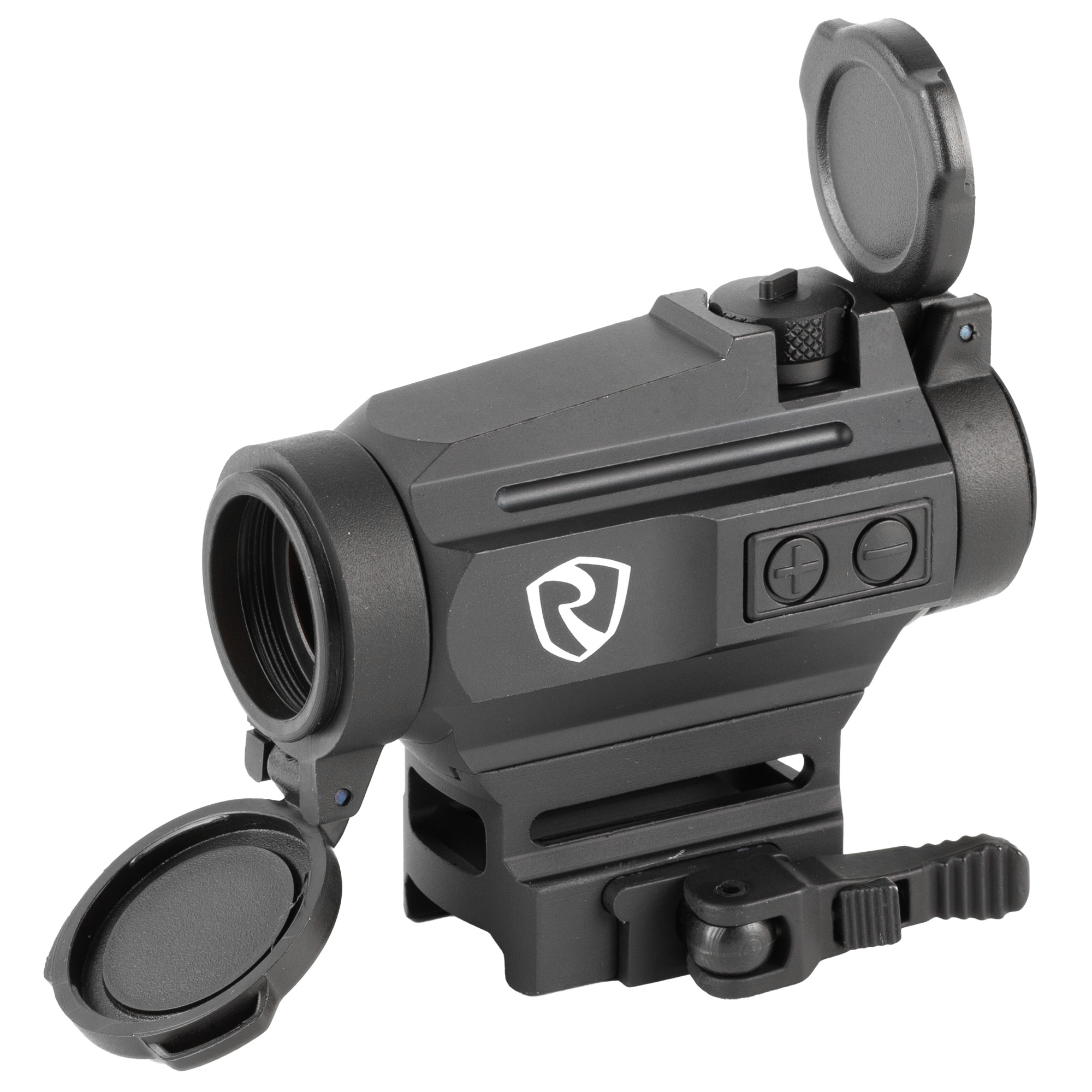 Rit 1 Tactix Ard V2 Rd Dot