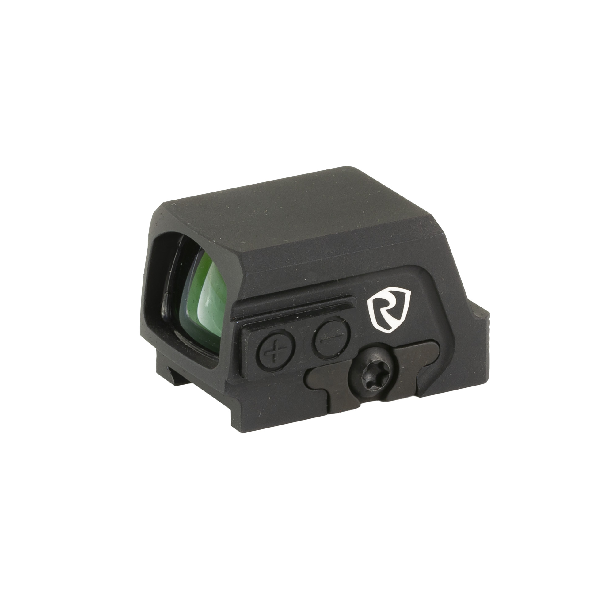 Rit 1 Tactix Eed 2MOA Red Dot