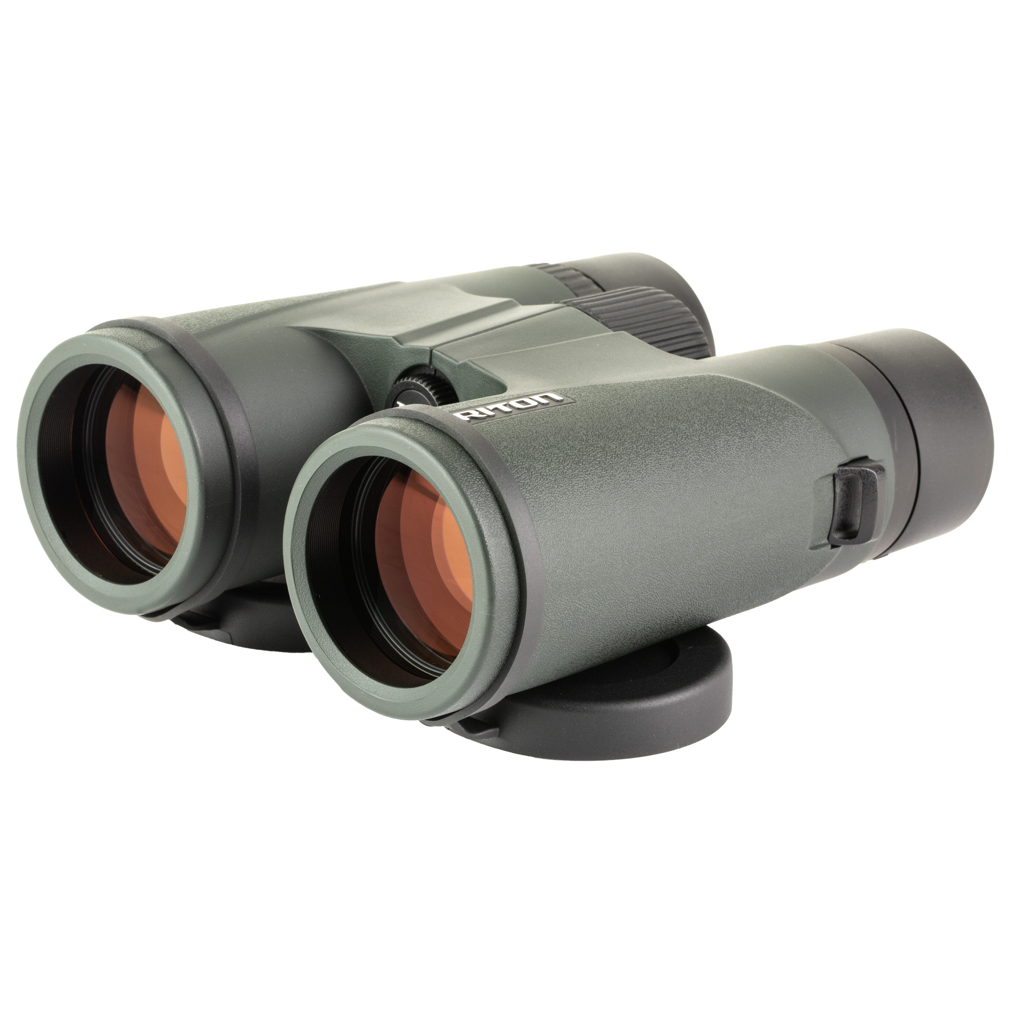 Rit 3 Primal Bino 8X42 Ed