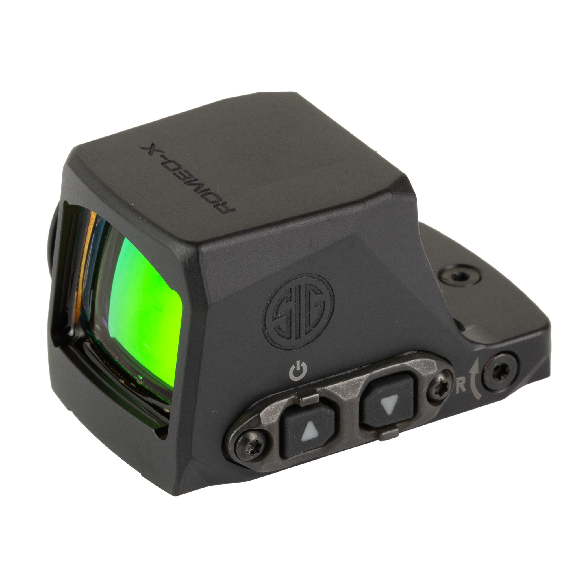 Sig Romeox Cmp Encl Circ 1X24