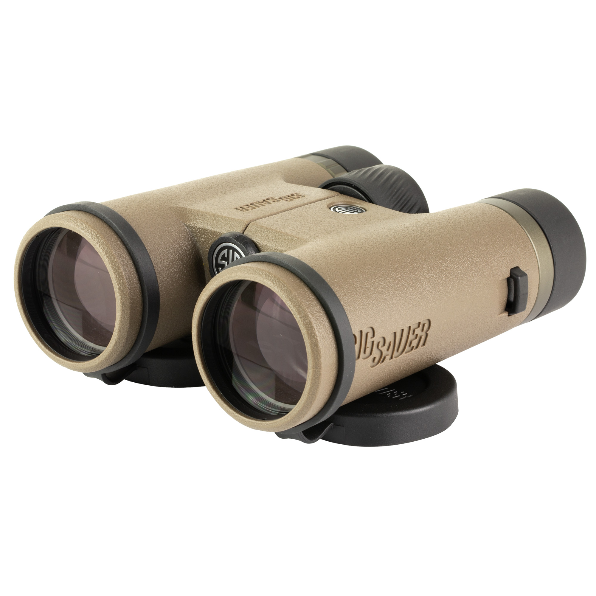 Sig Canyon Hd Bino 10X42