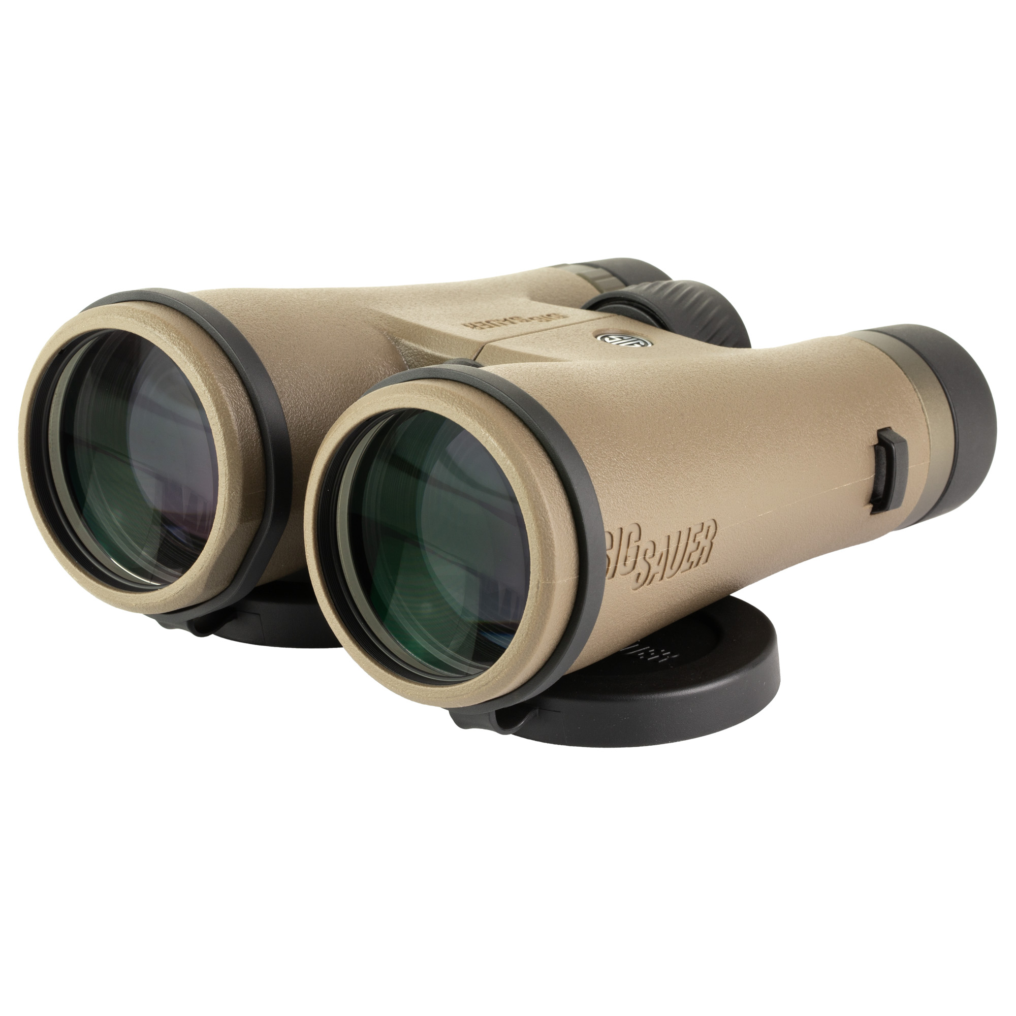 Sig Canyon Hd Bino 12X50