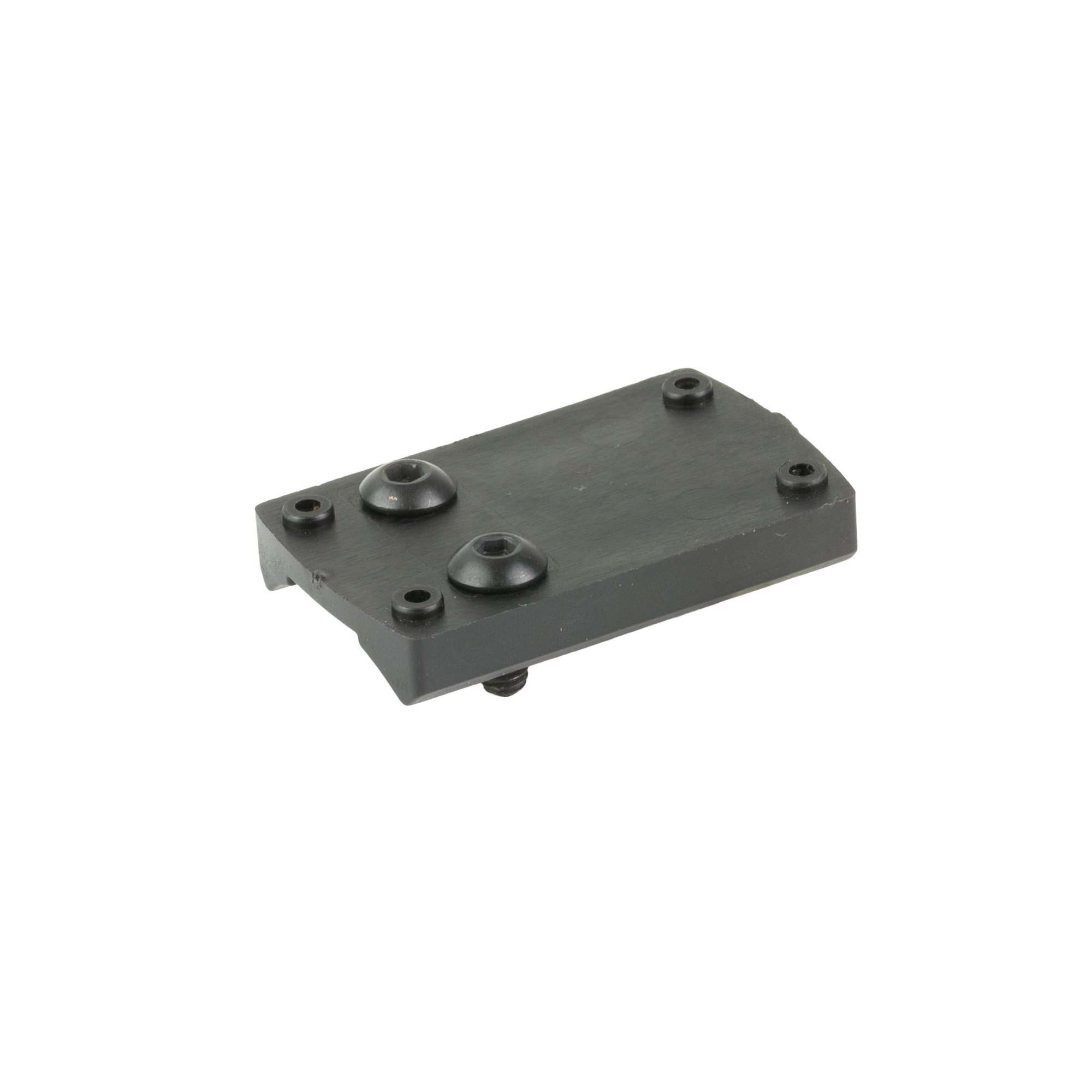 Shield Lp Mount for Cz Shadow