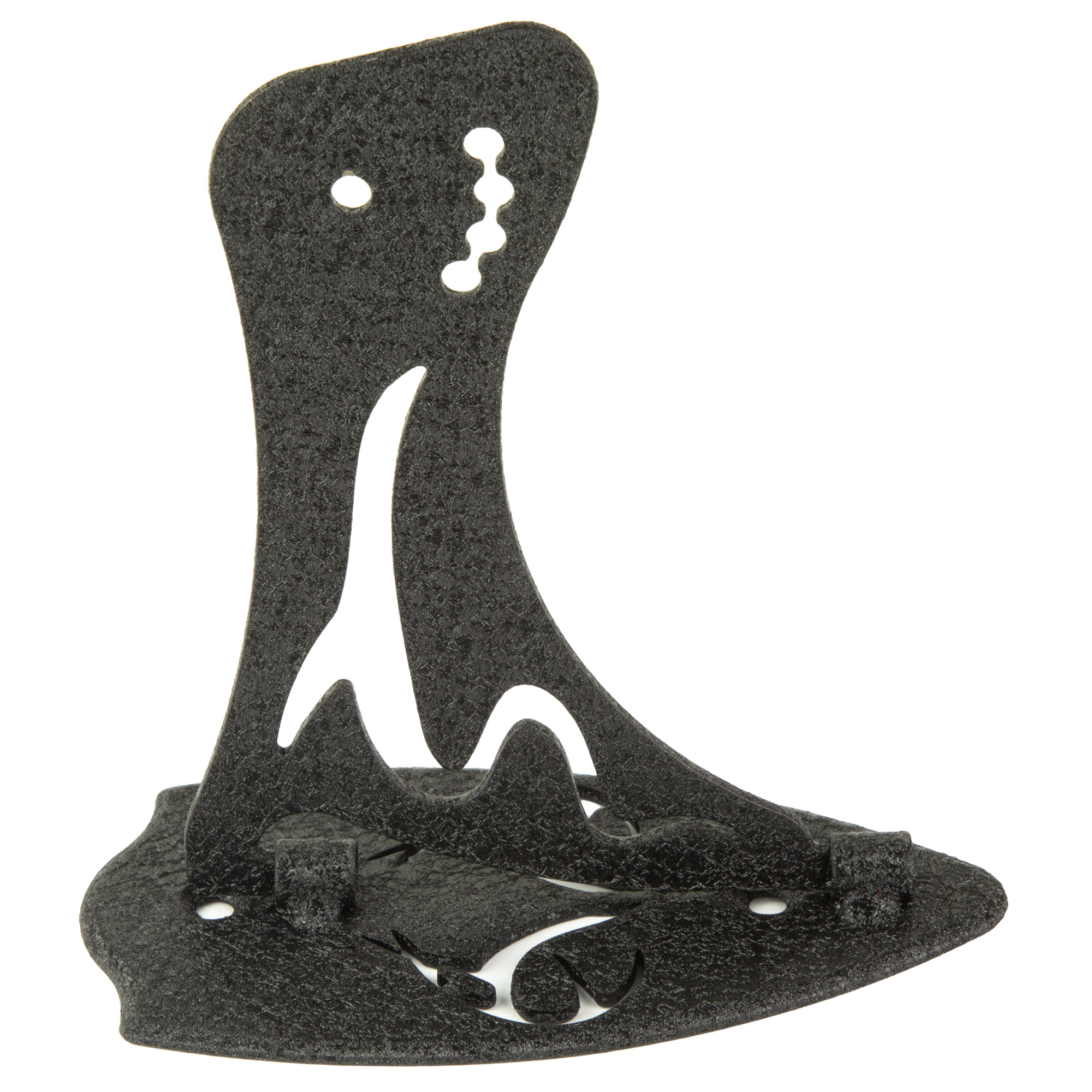 Skull Hooker Realtree Little Hooker Black