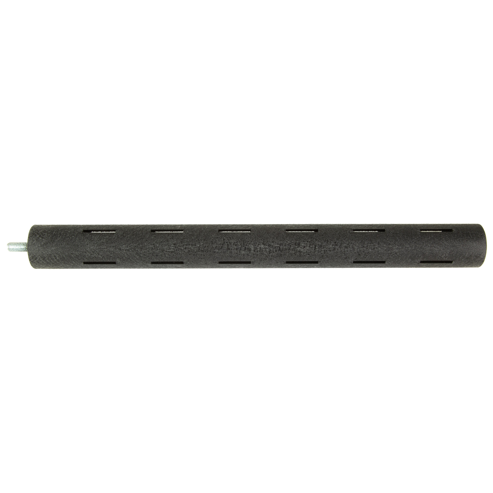 Skull Hooker Trophy Tree Extension - Black