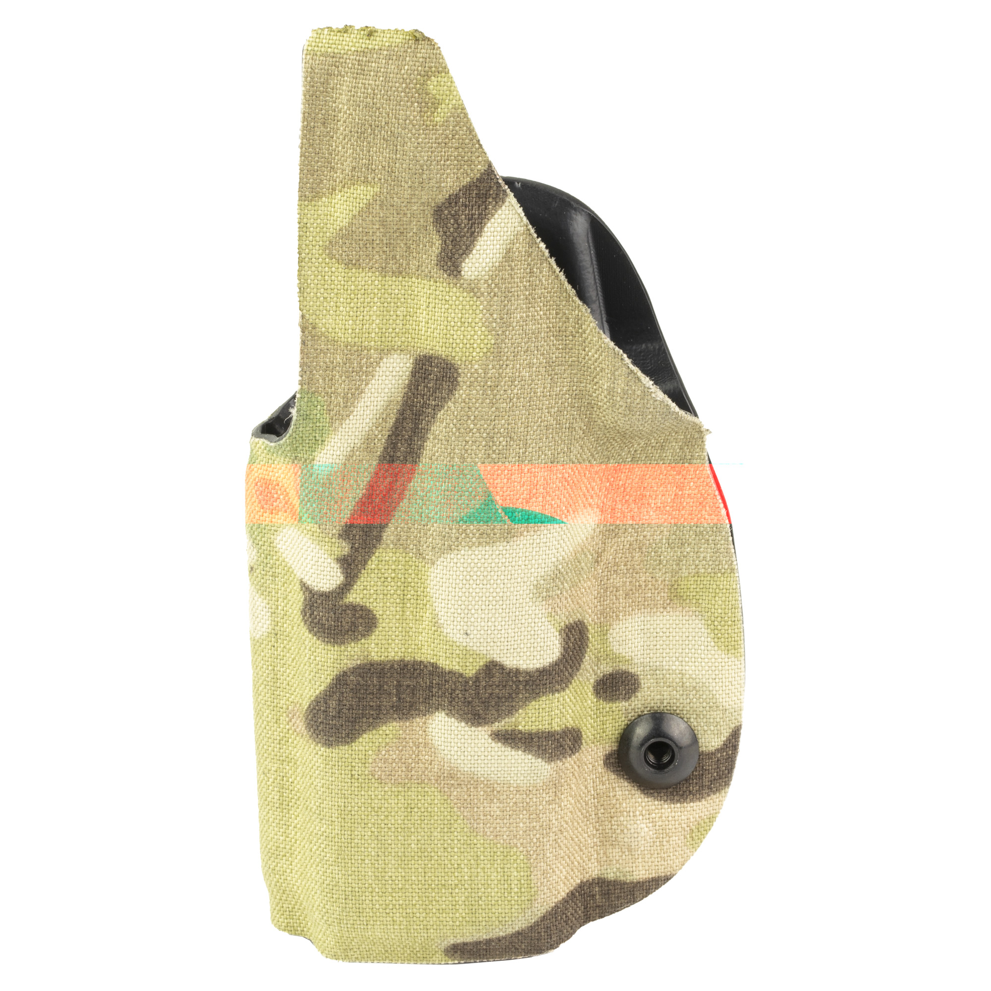 Safariland Species Iwb Holster Multicam Right Hand