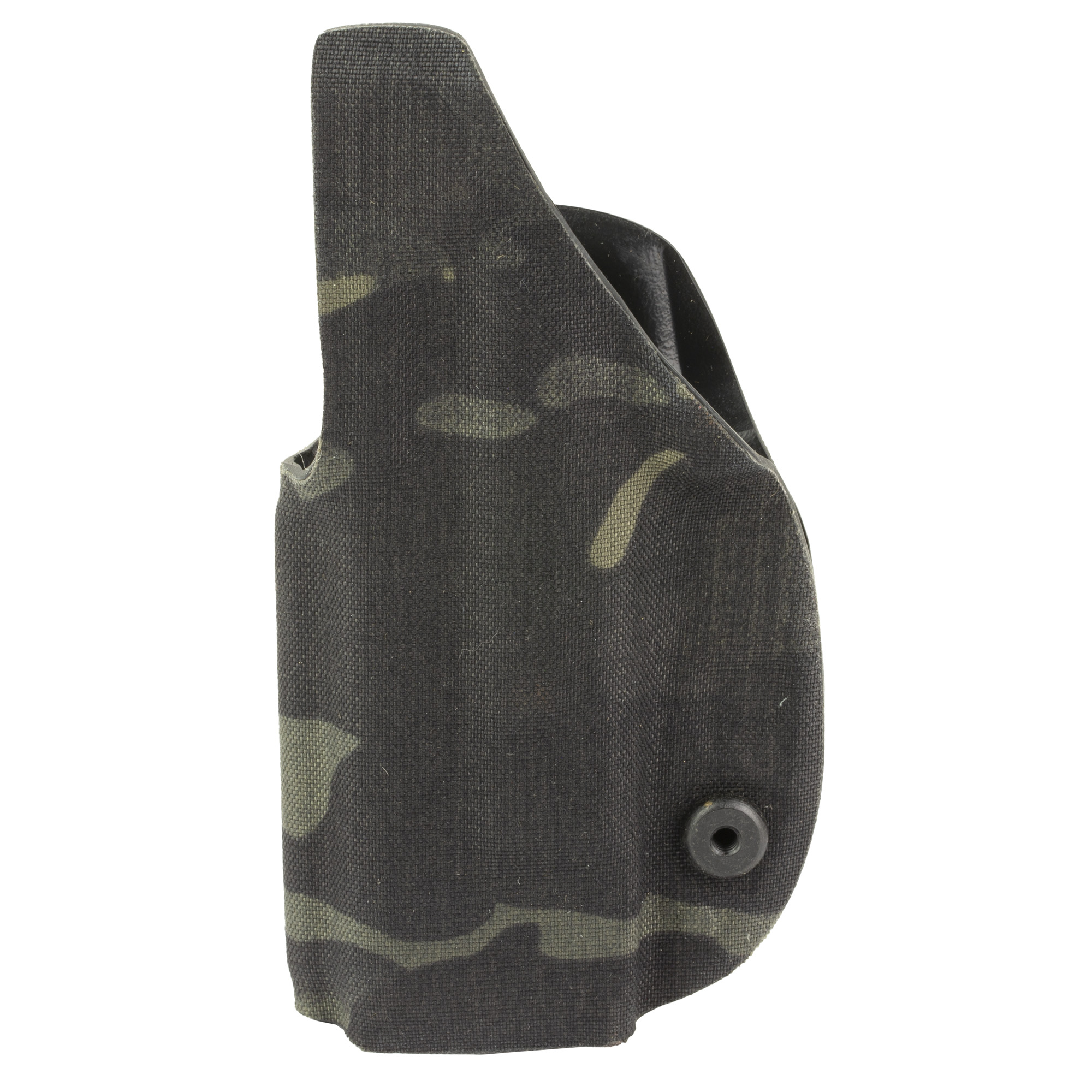 Safariland Species Inside Waistband Holster for Springfield Hellcat - Multicam Black