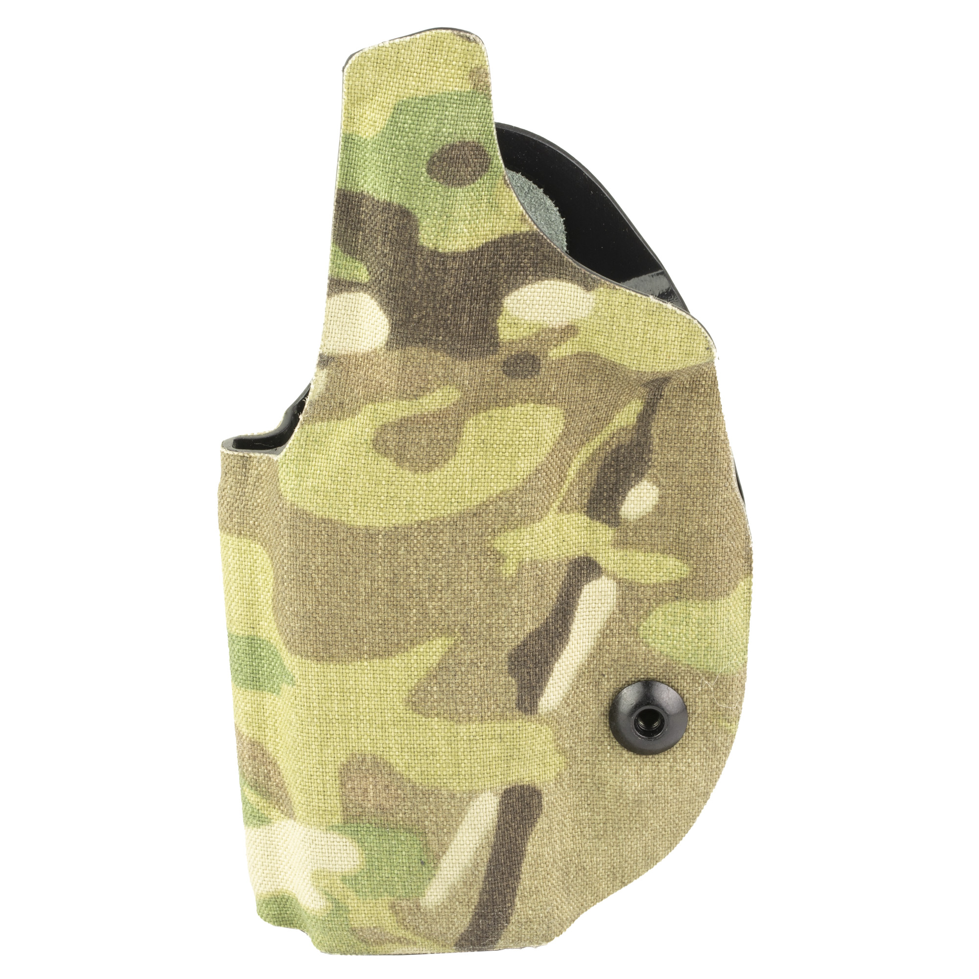 Safariland Species Inside Waistband Holster for Taurus G2C/G3C
