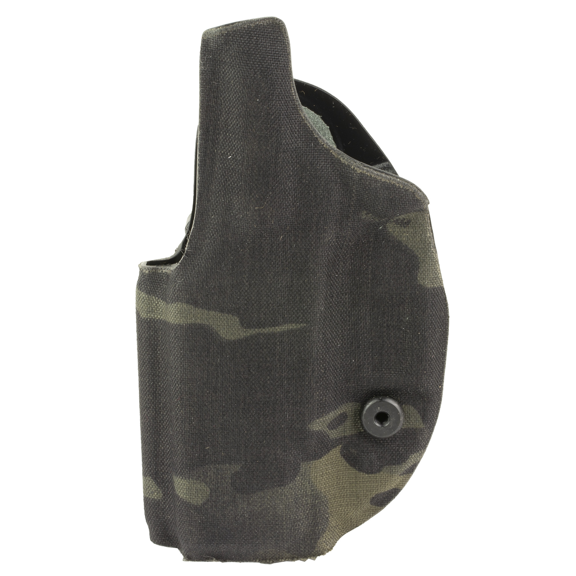 Safariland Species Inside Waistband Holster for Taurus G2C/G3C