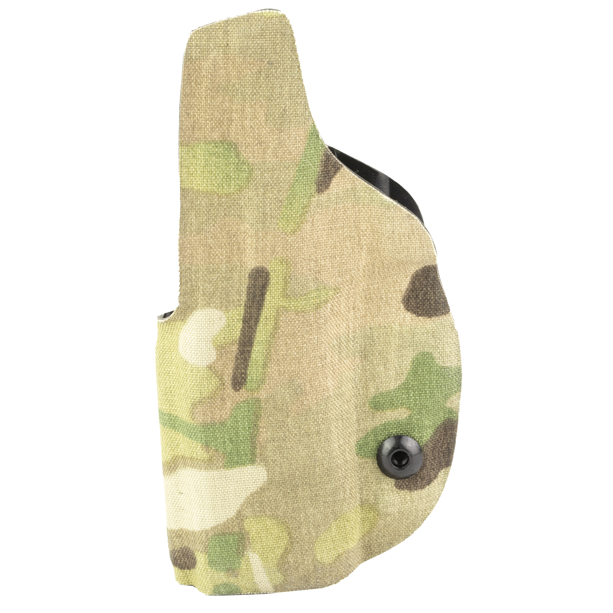 Safariland Species Inside Waistband Holster Multicam Right Hand