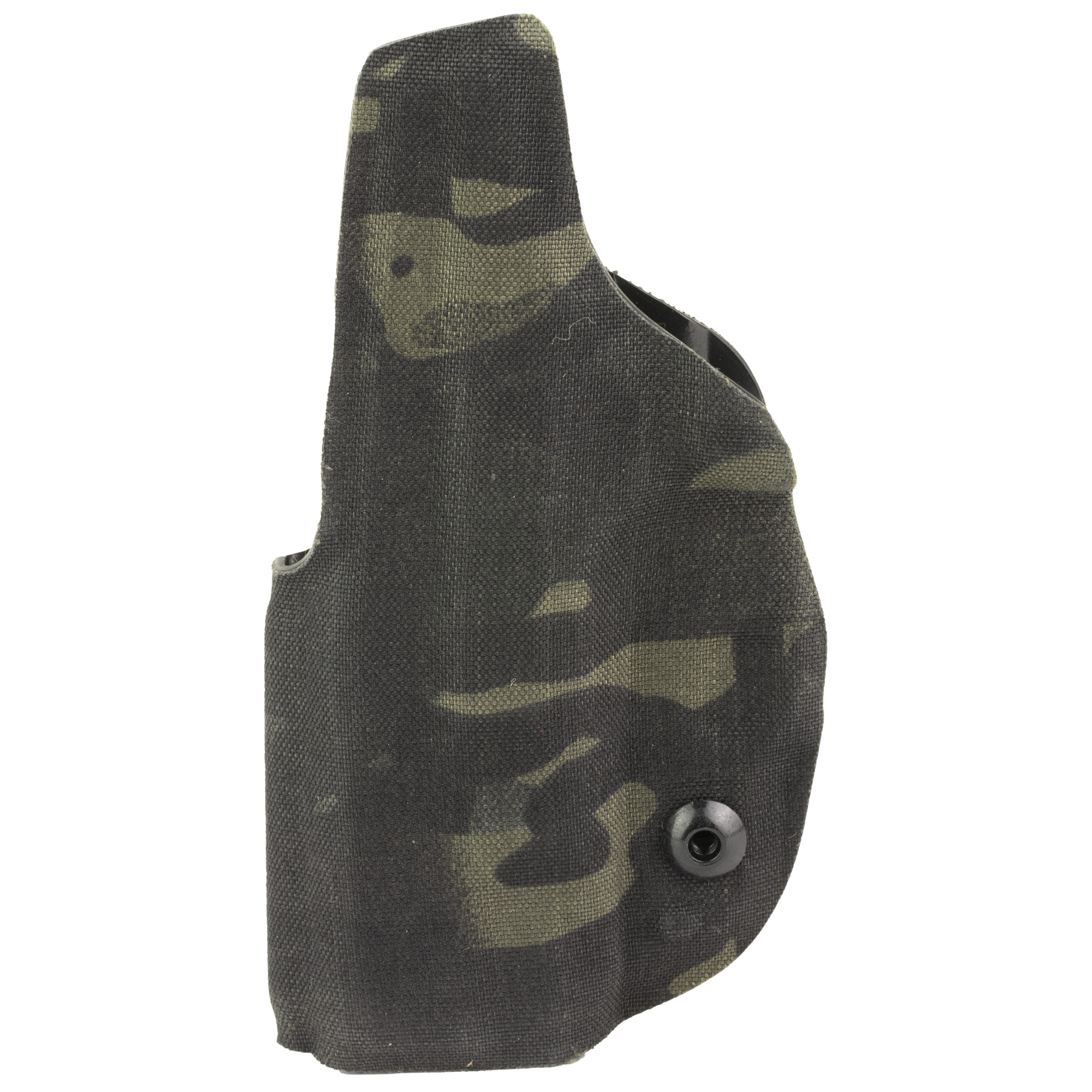 Safariland Species Inside Waistband Holster Multicam Black Right Hand