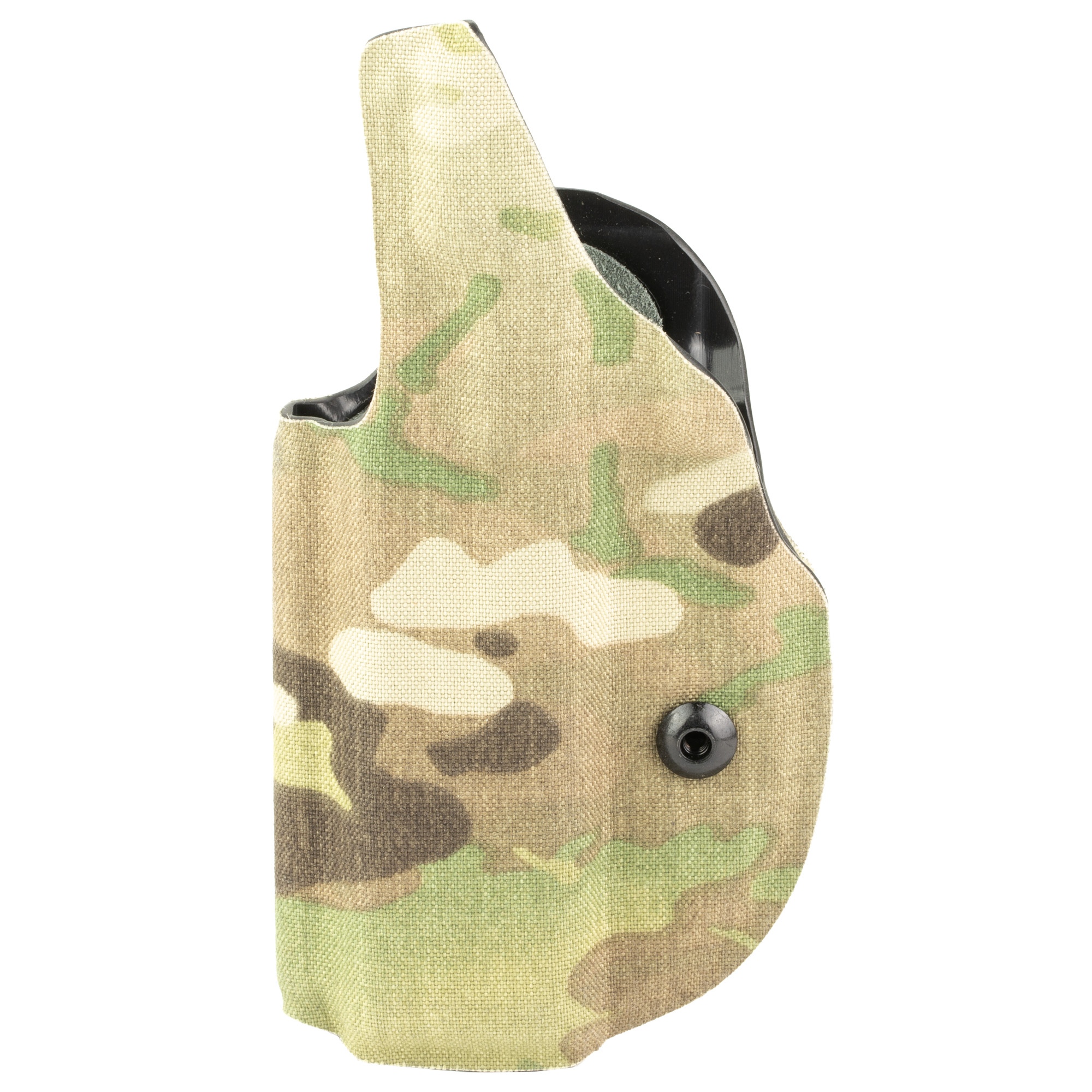 Safariland Species Inside Waistband Holster Multicam Right Hand