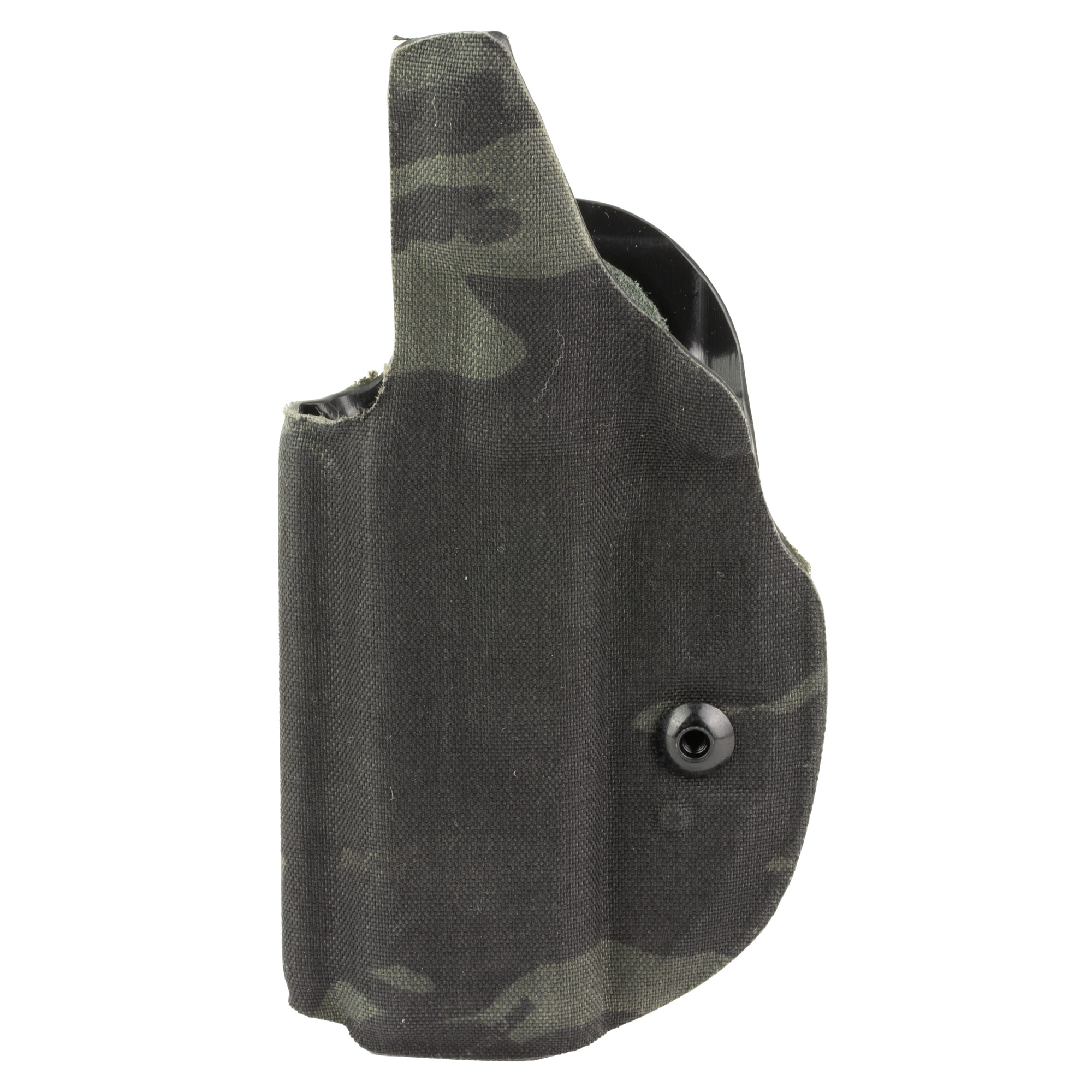 Safariland Species Iwb Holster Multicam Black Right Hand