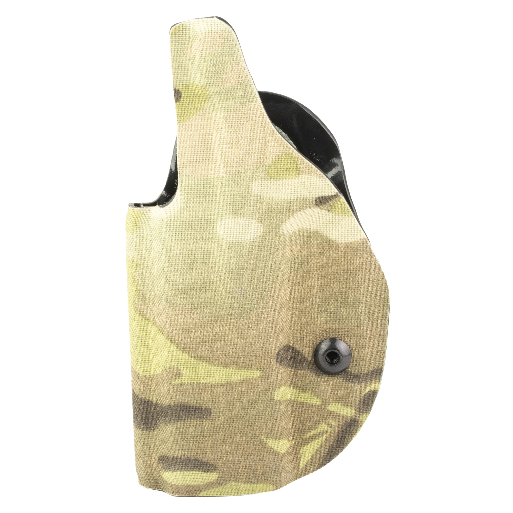 Safariland Species Inside Waistband Holster for Springfield Hellcat Pro