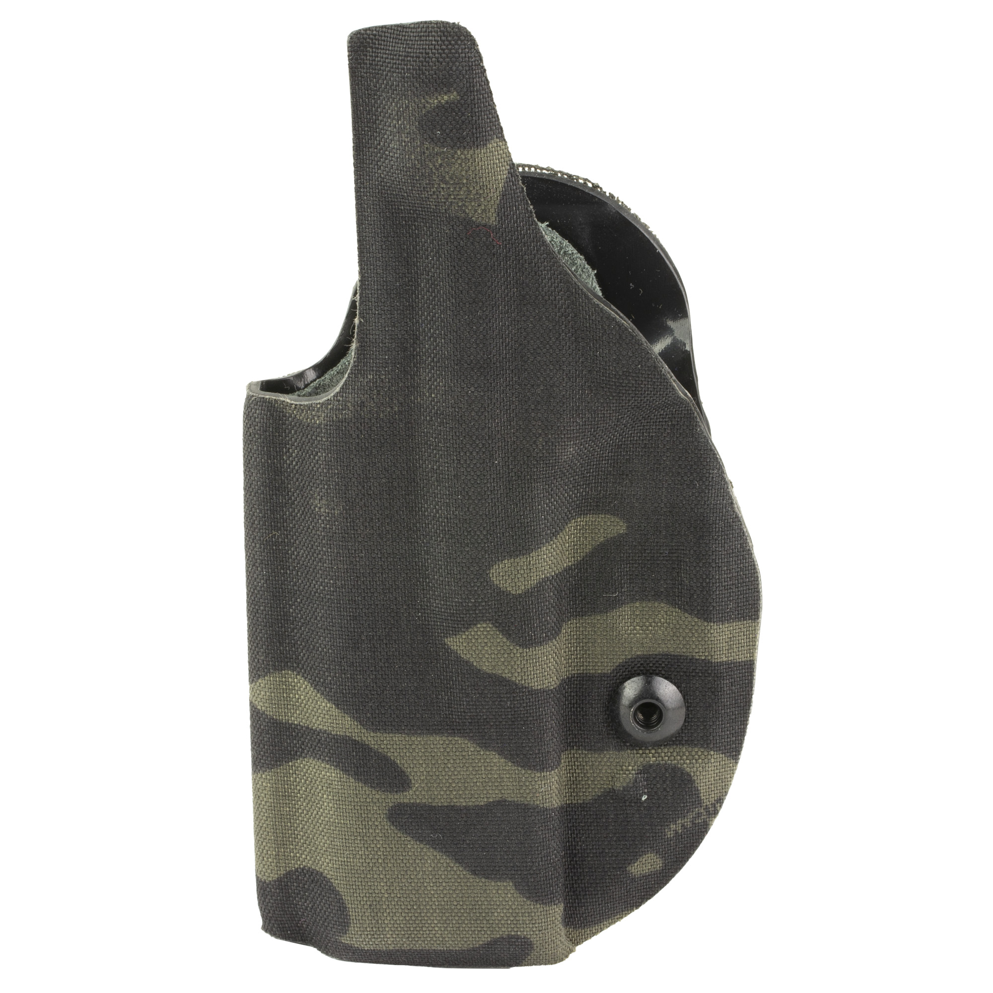Safariland Species Iwb Holster Multicam Black for Springfield Hellcat Pro