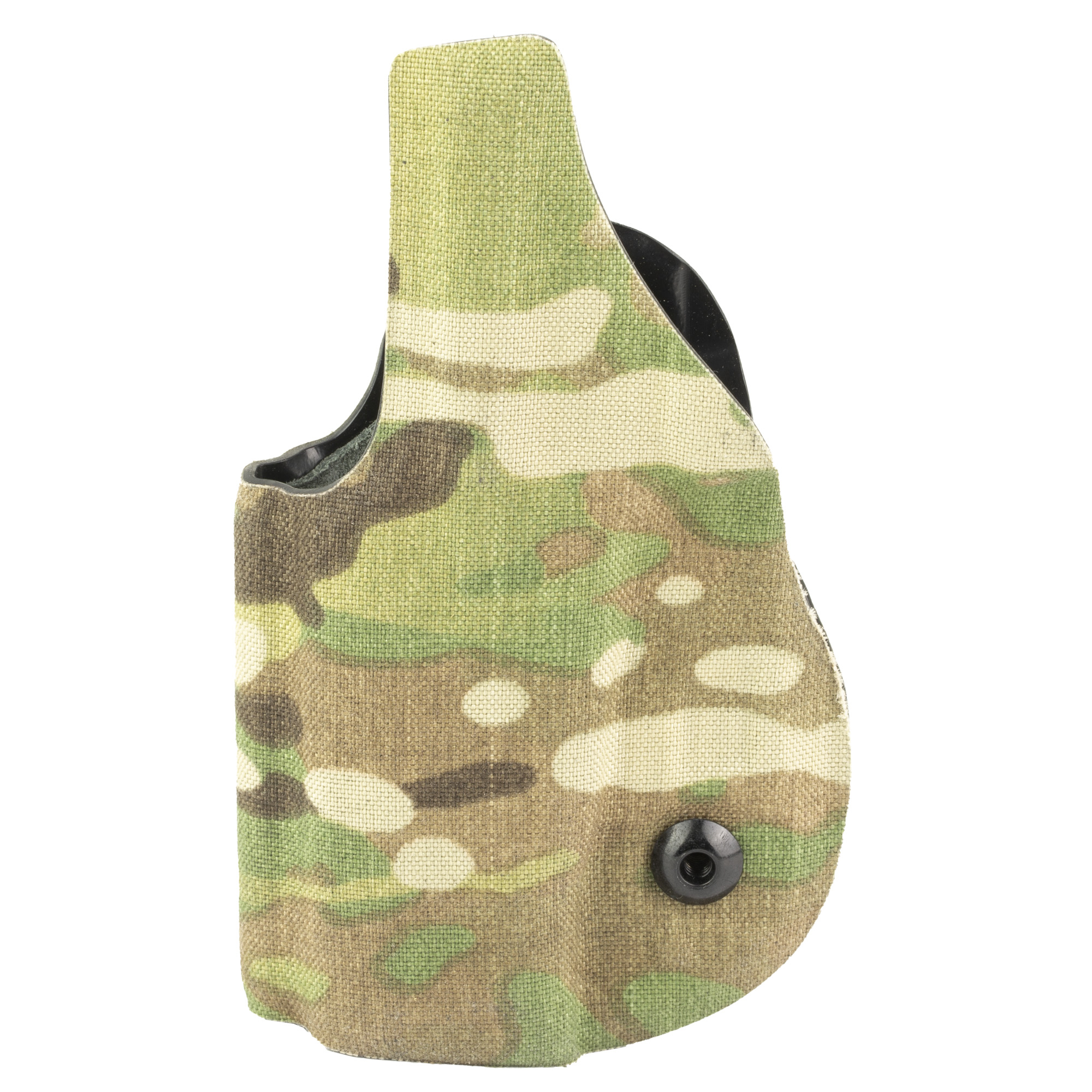 Safariland Species Inside Waistband Holster for Taurus GX4 Micro Multicam