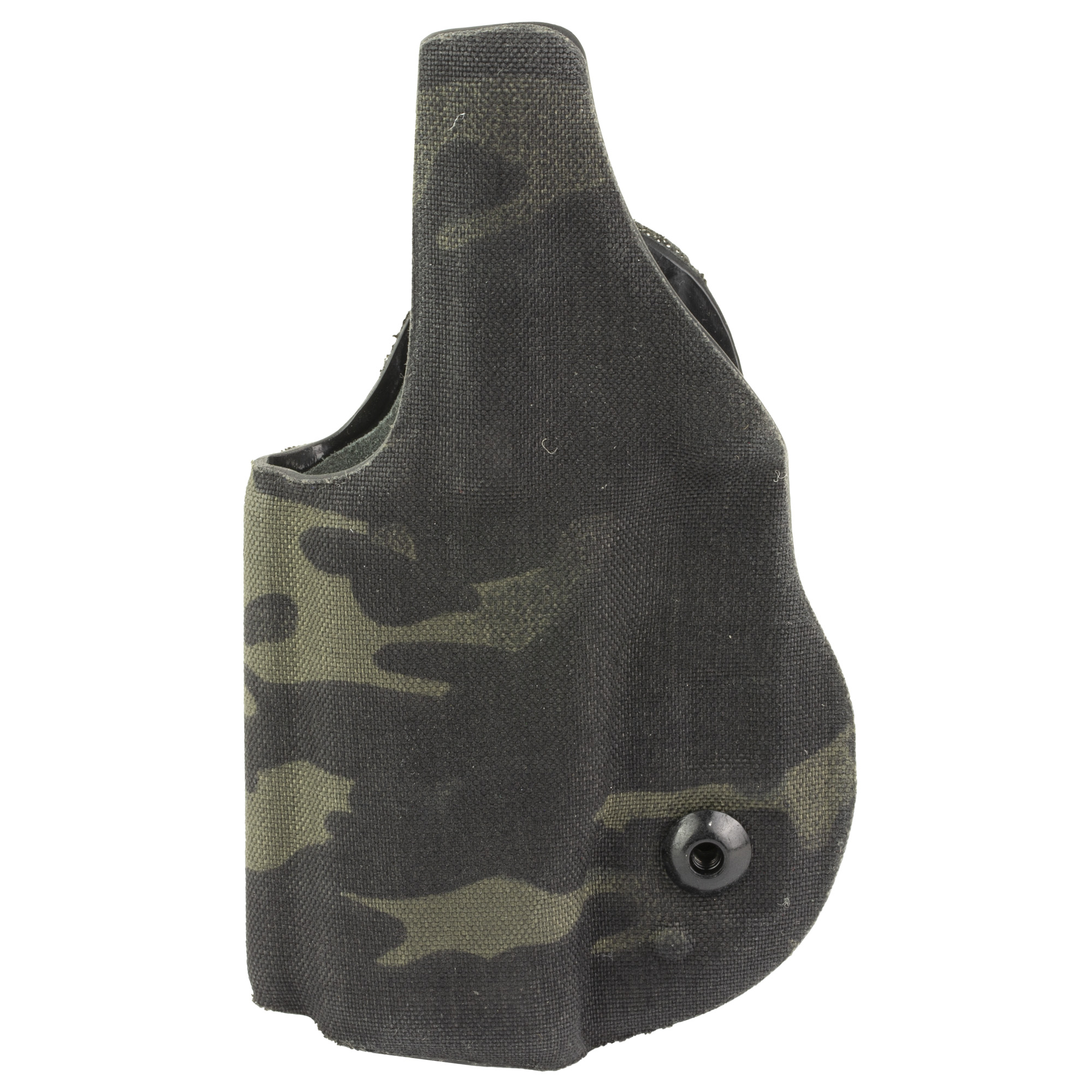 Safariland Species Inside Waistband Holster for Taurus GX4