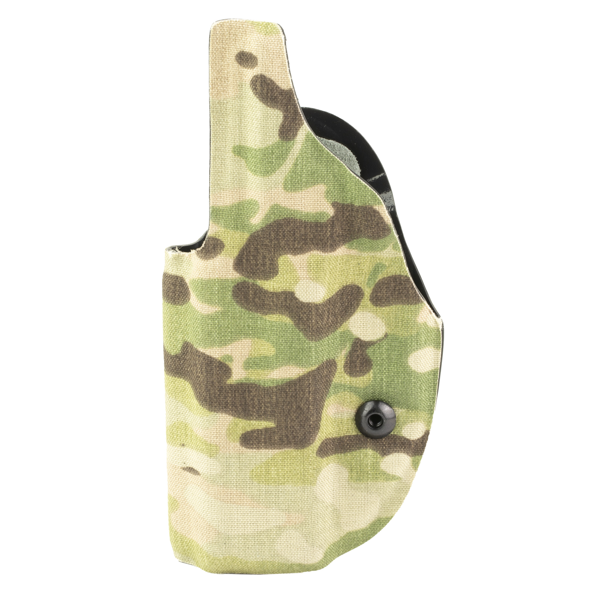 Safariland Species Iwb Holster for Glock 19 - Multicam
