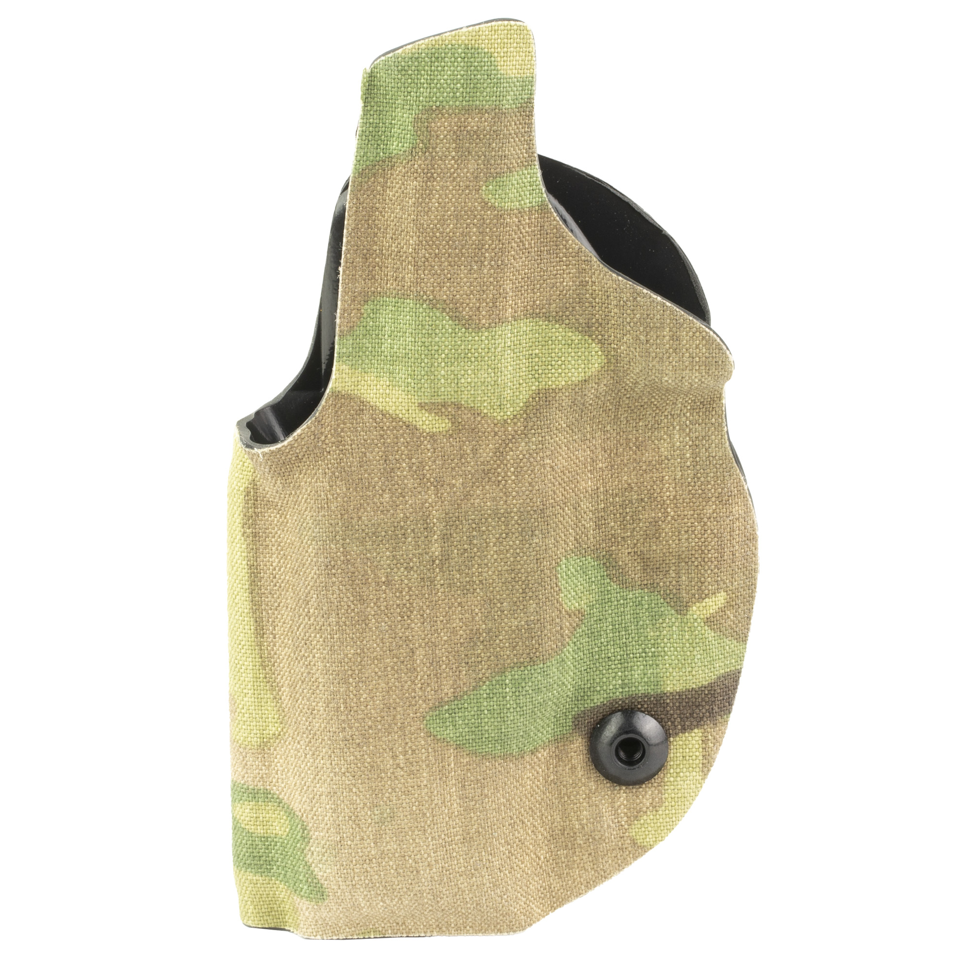 Safariland Species Iwb Holster Ruger Max 9 Multicam