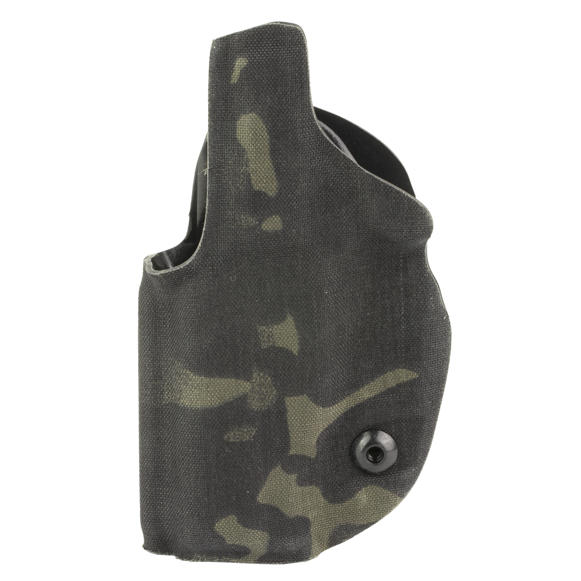 Safariland Species Inside Waistband Holster for Ruger Max 9