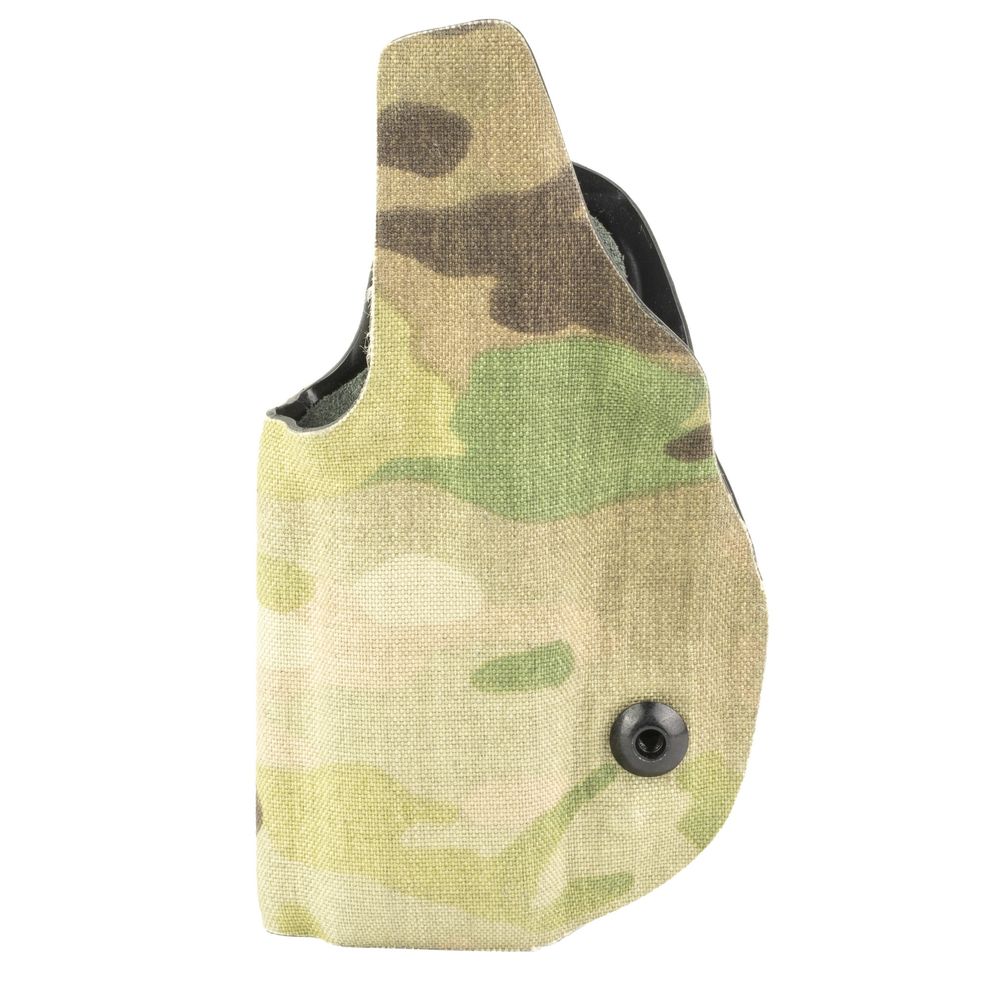 Safariland Species Inside Waistband Holster Multicam for Sig P365