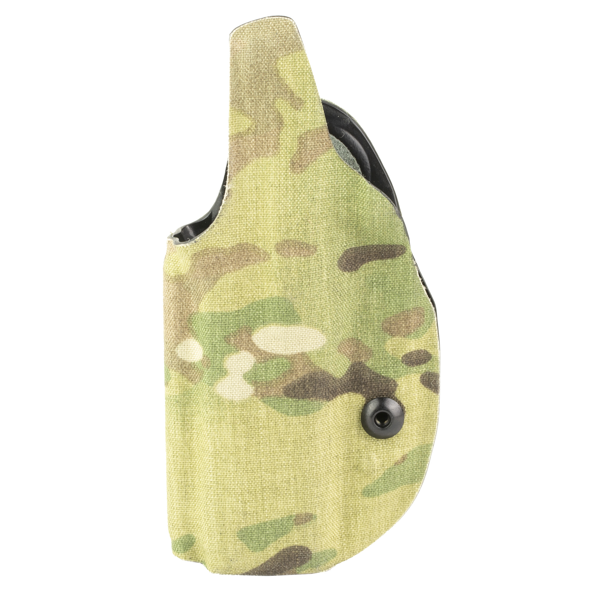 Safariland Species Inside Waistband Holster Multicam for Sig P365XL