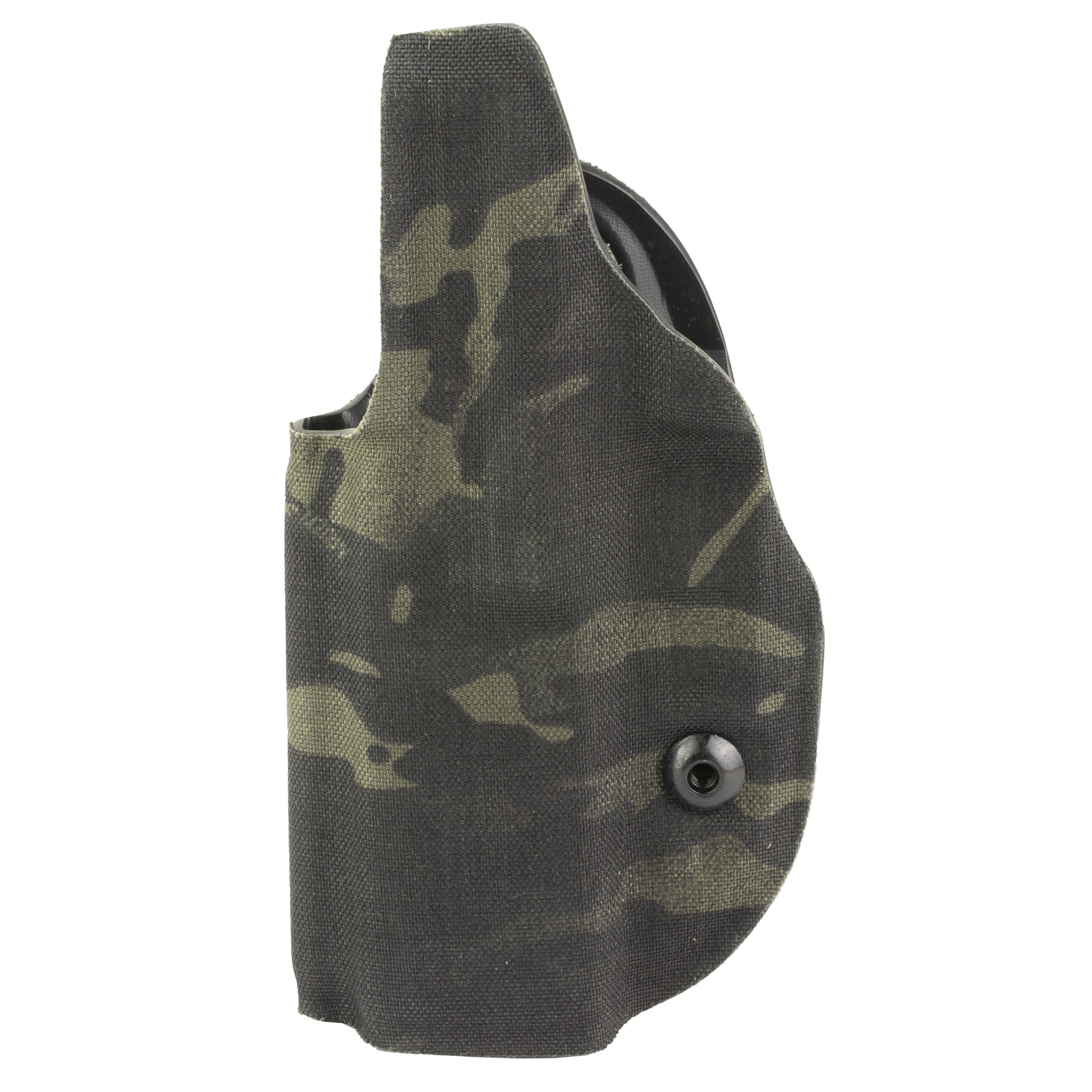 Safariland Species P365 Xmacro Iwb Holster Multicam Black