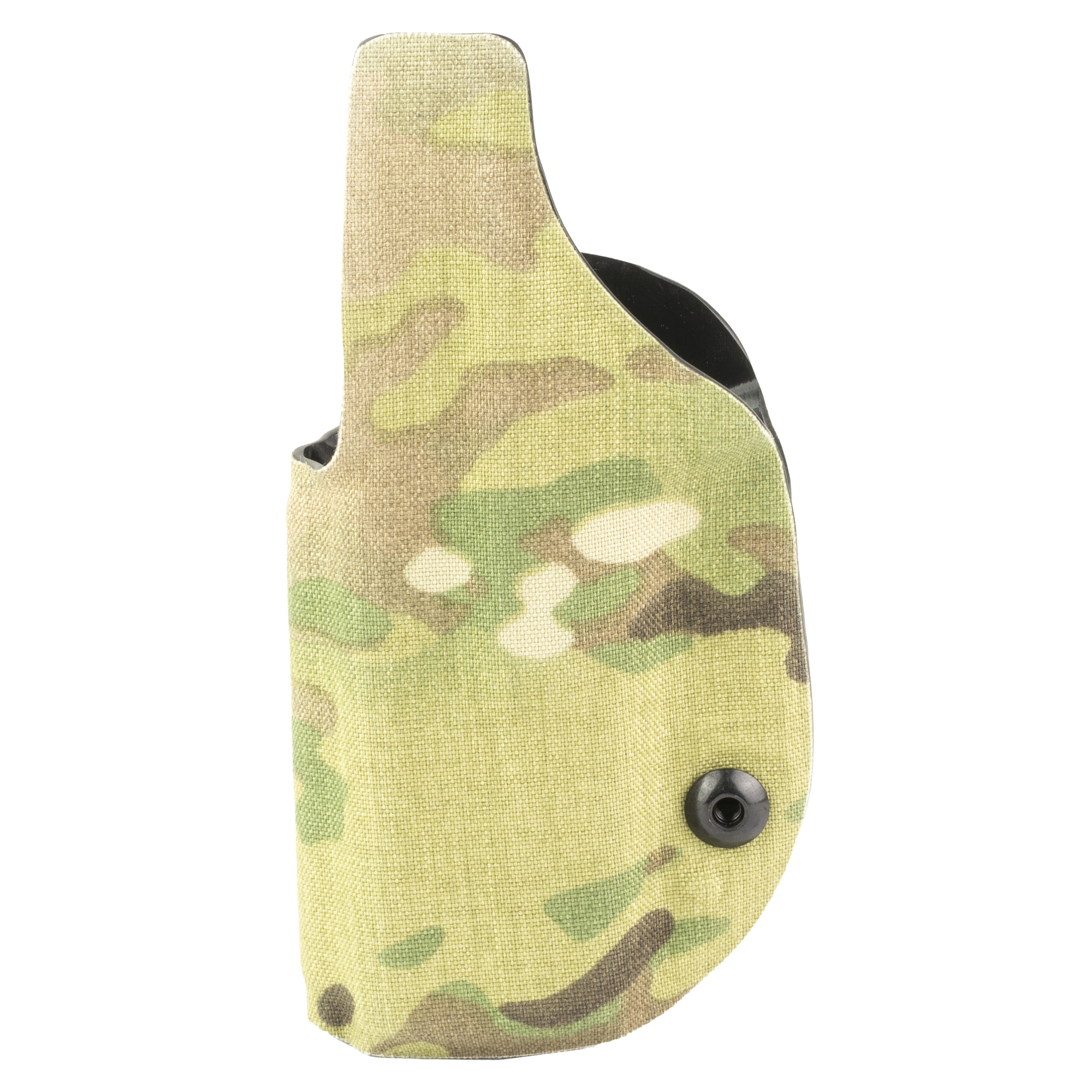 Safariland Species Iwb Holster for Glock 43/43X - Multicam