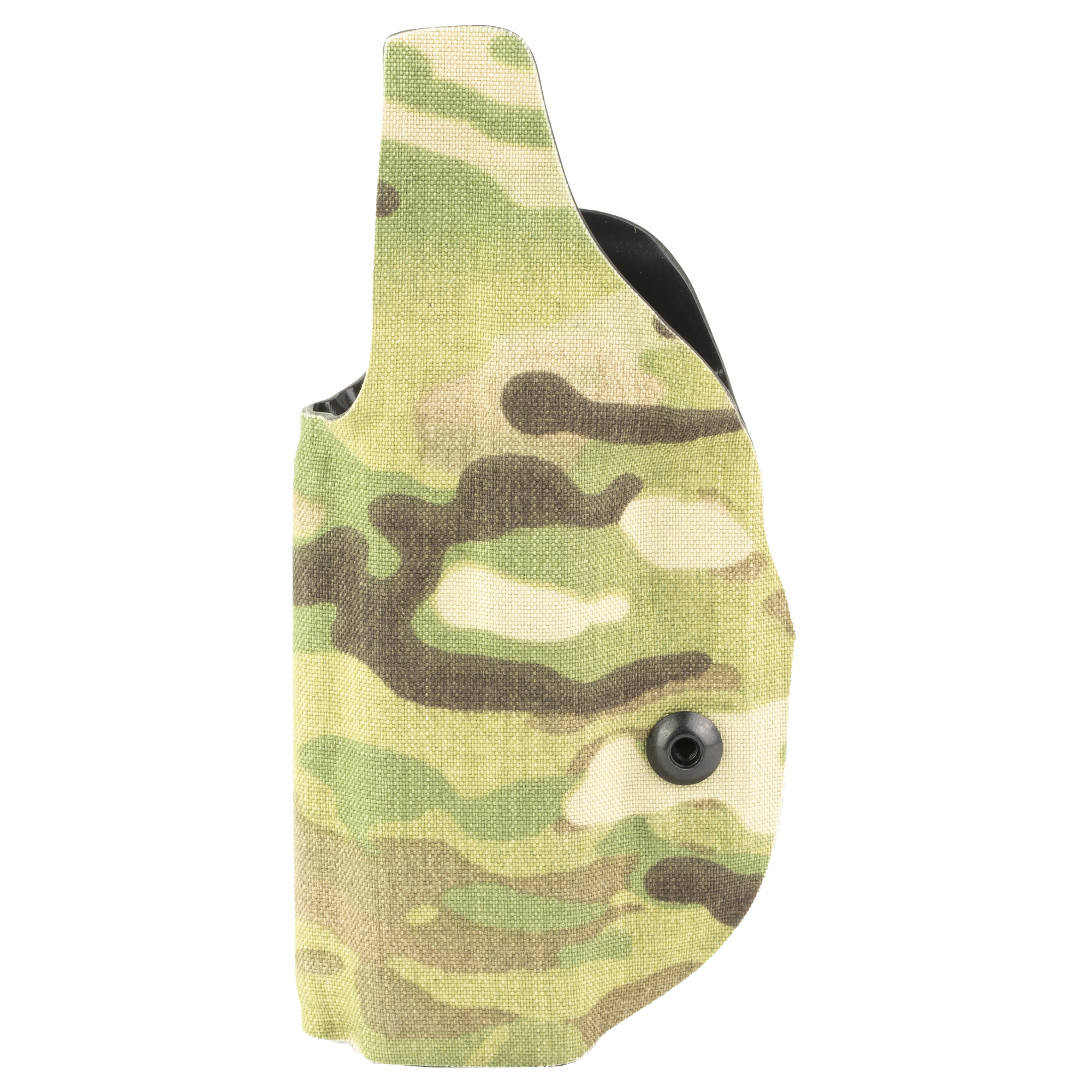 Safariland Species Inside Waistband Holster for Glock 48 - Multicam