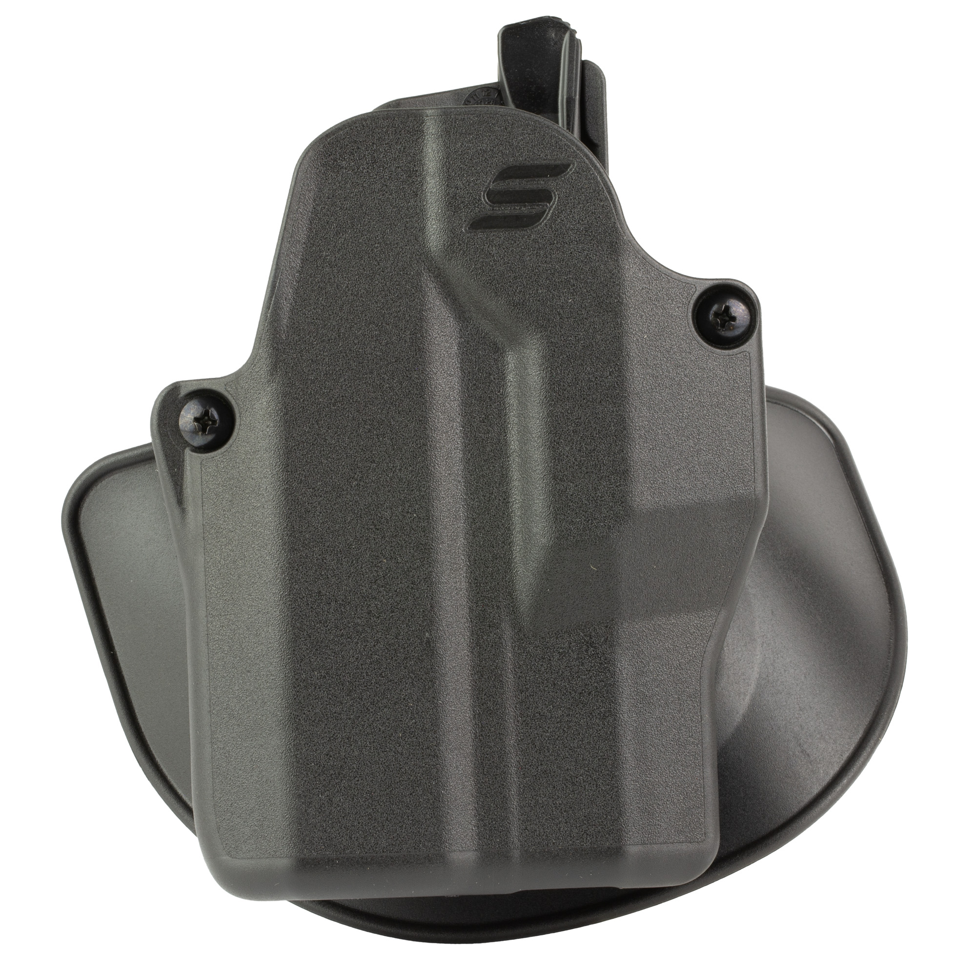 Safariland Solis Owb Holster for Sig P365/P365XL With TLR7 - Right Hand - Black