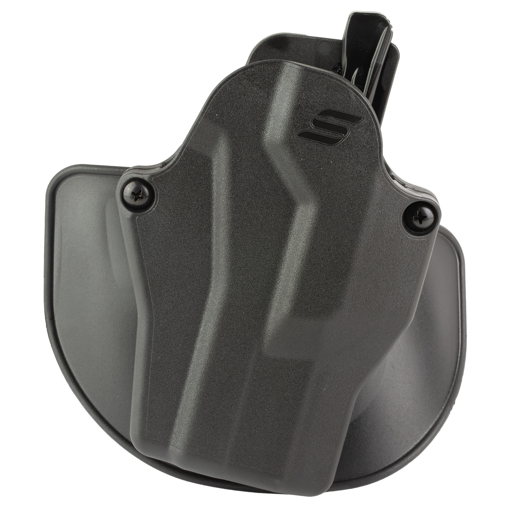 Safariland Solis Owb Holster for Sig P365 X-macro Right Hand