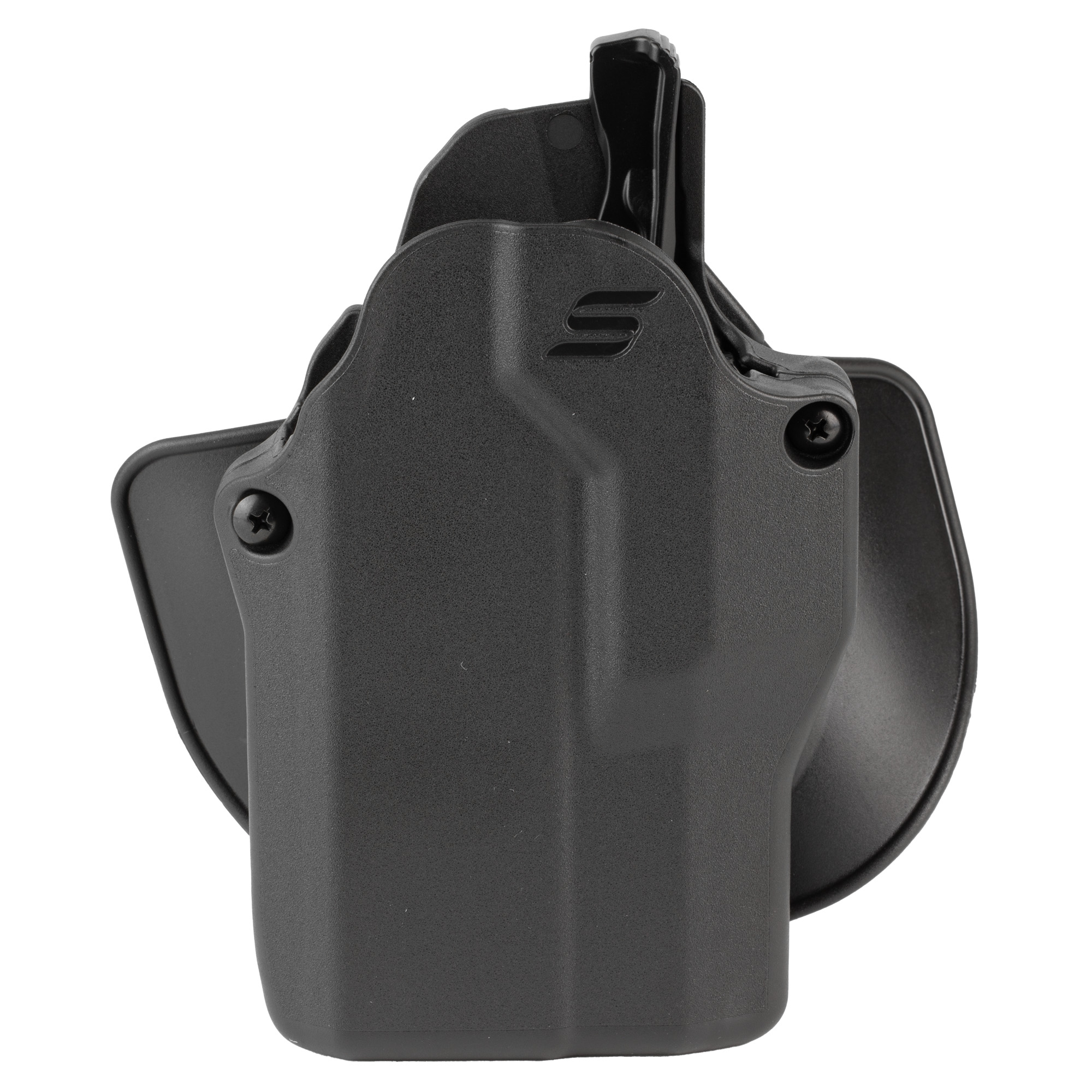 Safariland Solis Owb Holster for Glock 17/47 With TLR-7 - Right Hand