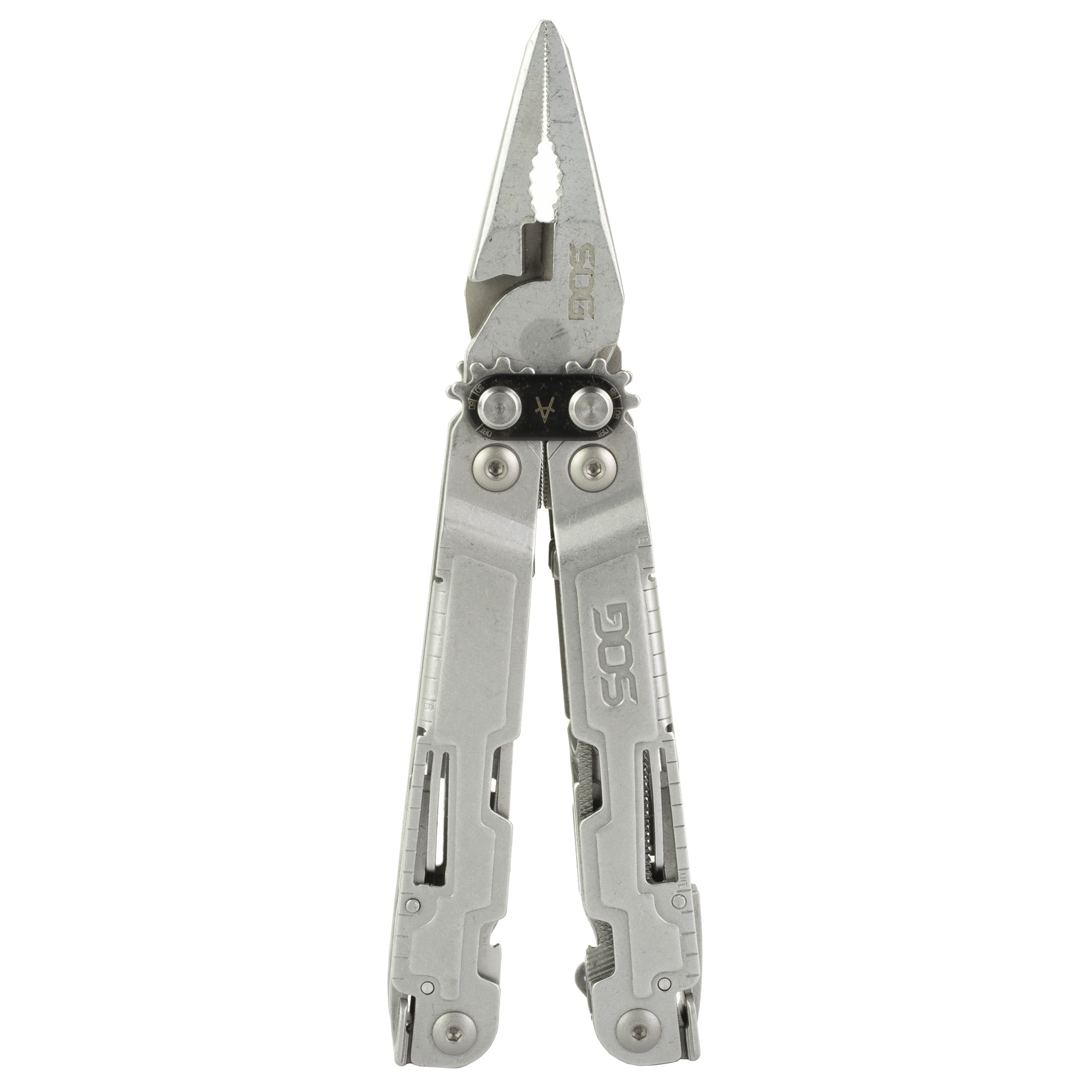 Sog Poweraccess