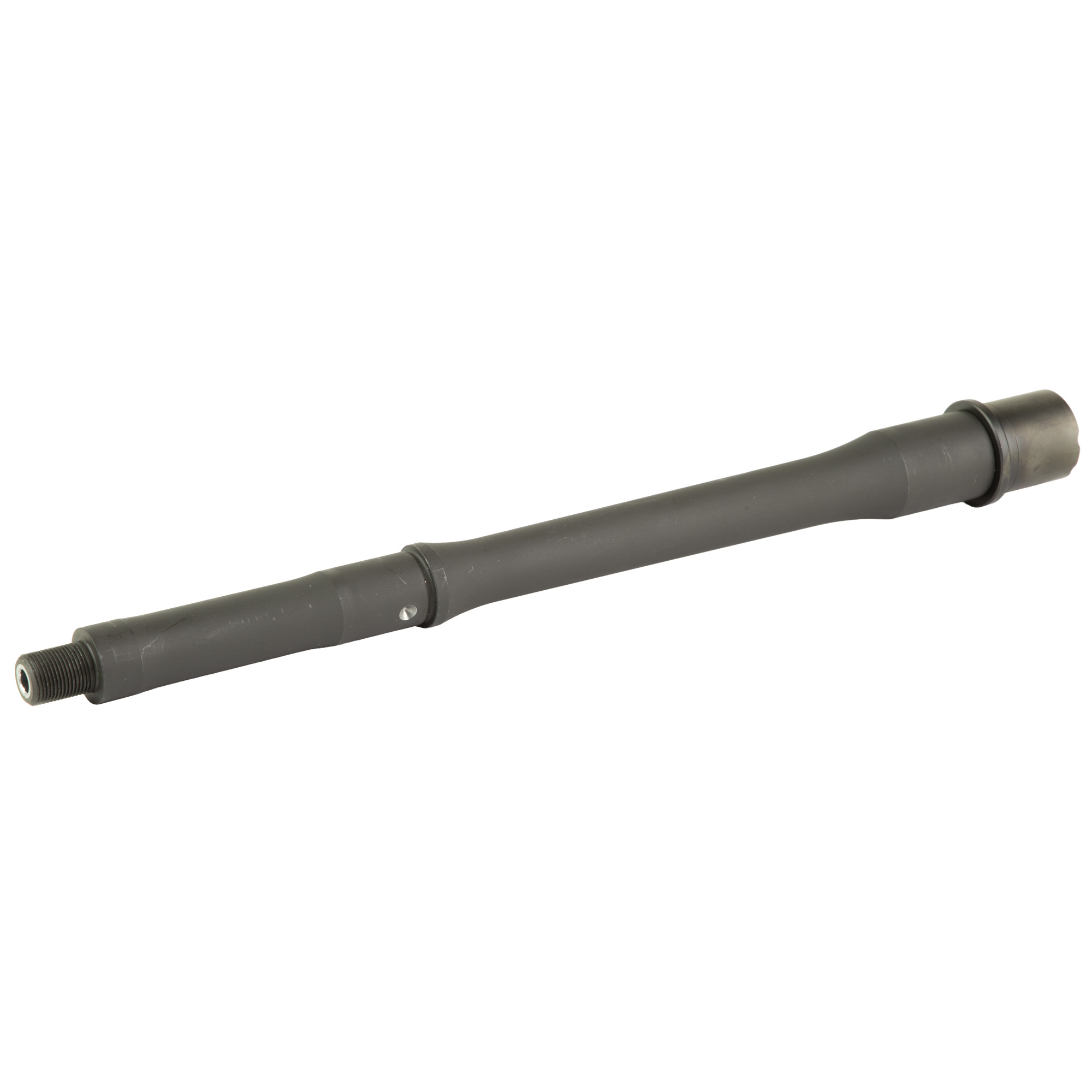 Sons of Liberty Gun Works Liberty Fighting Barrel 5.56 11.5 Threaded