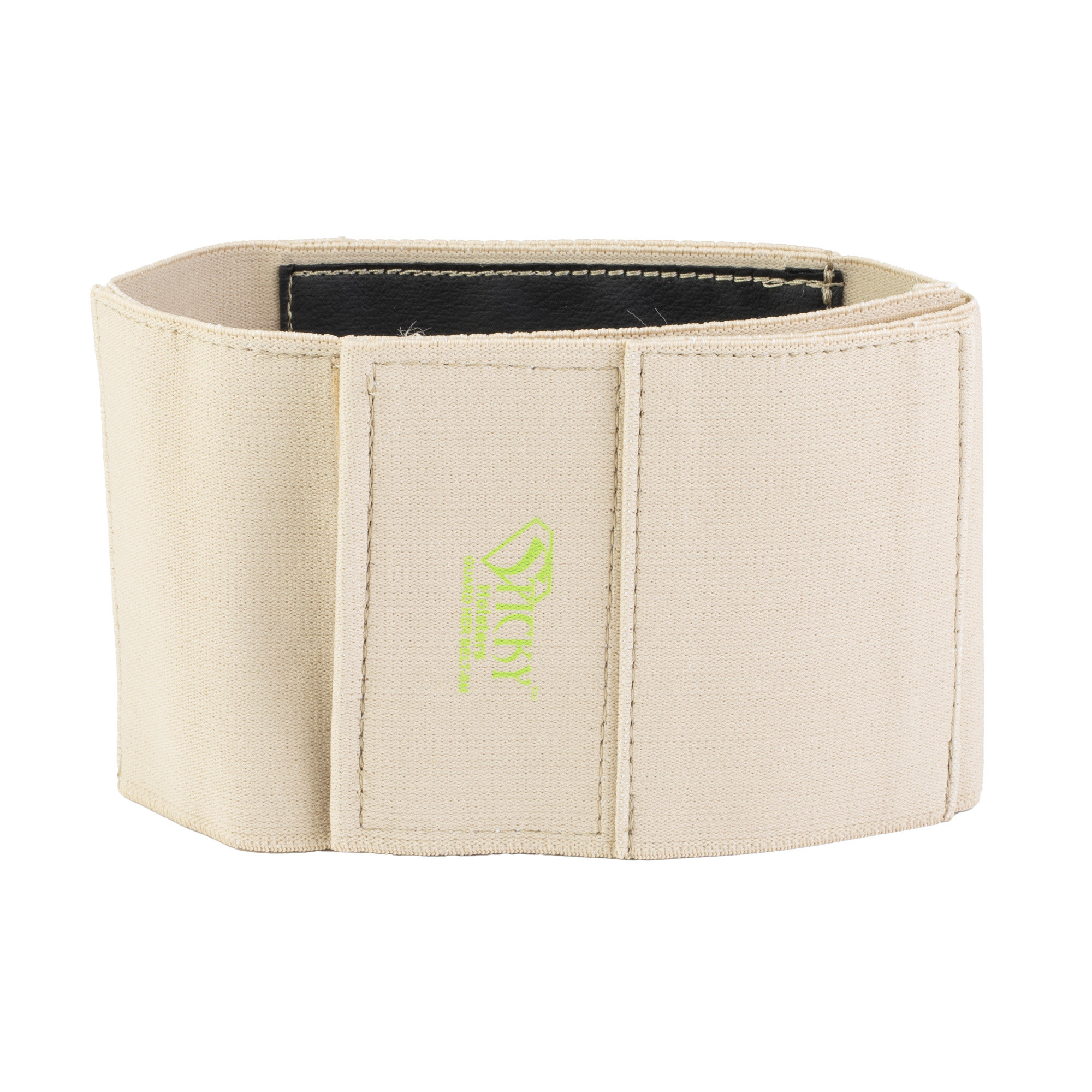 Sticky Guard Her Belt Tan 15-26 Size