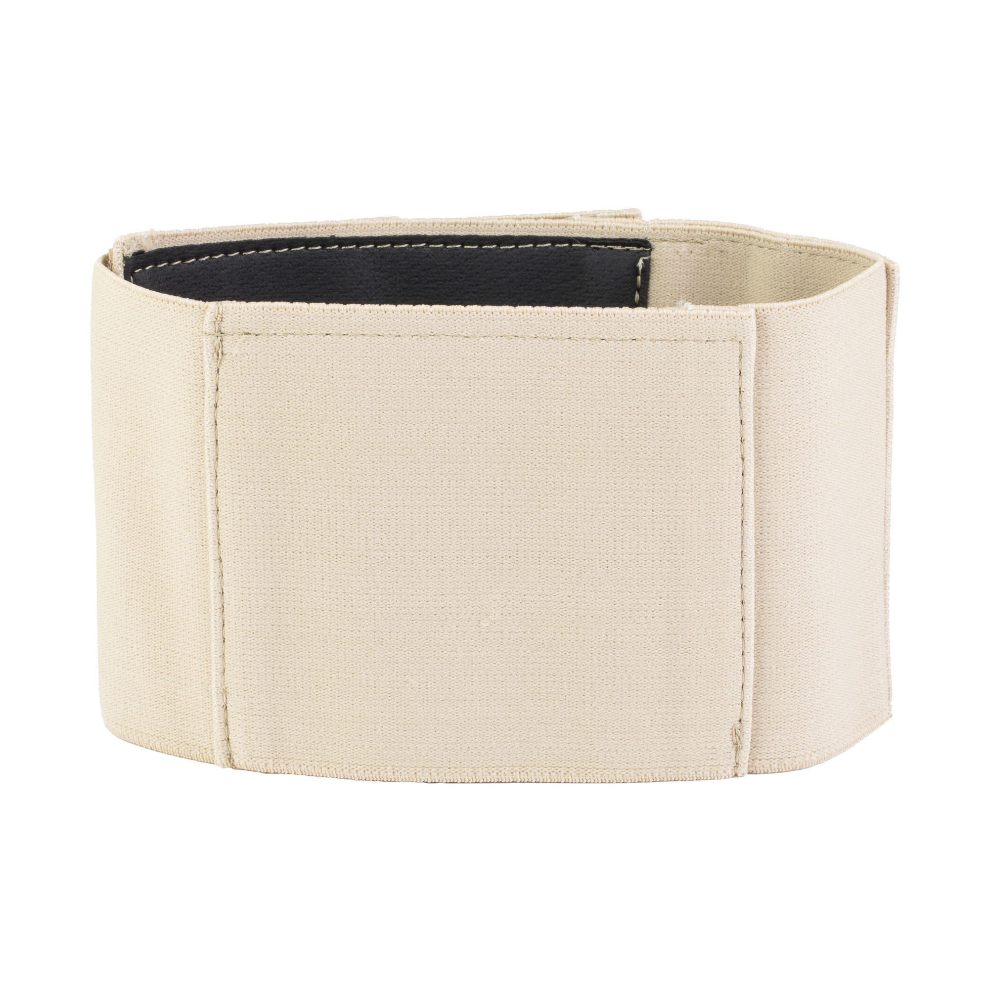 Sticky Guard Her Belt Tan 15-26 Size - Image 2