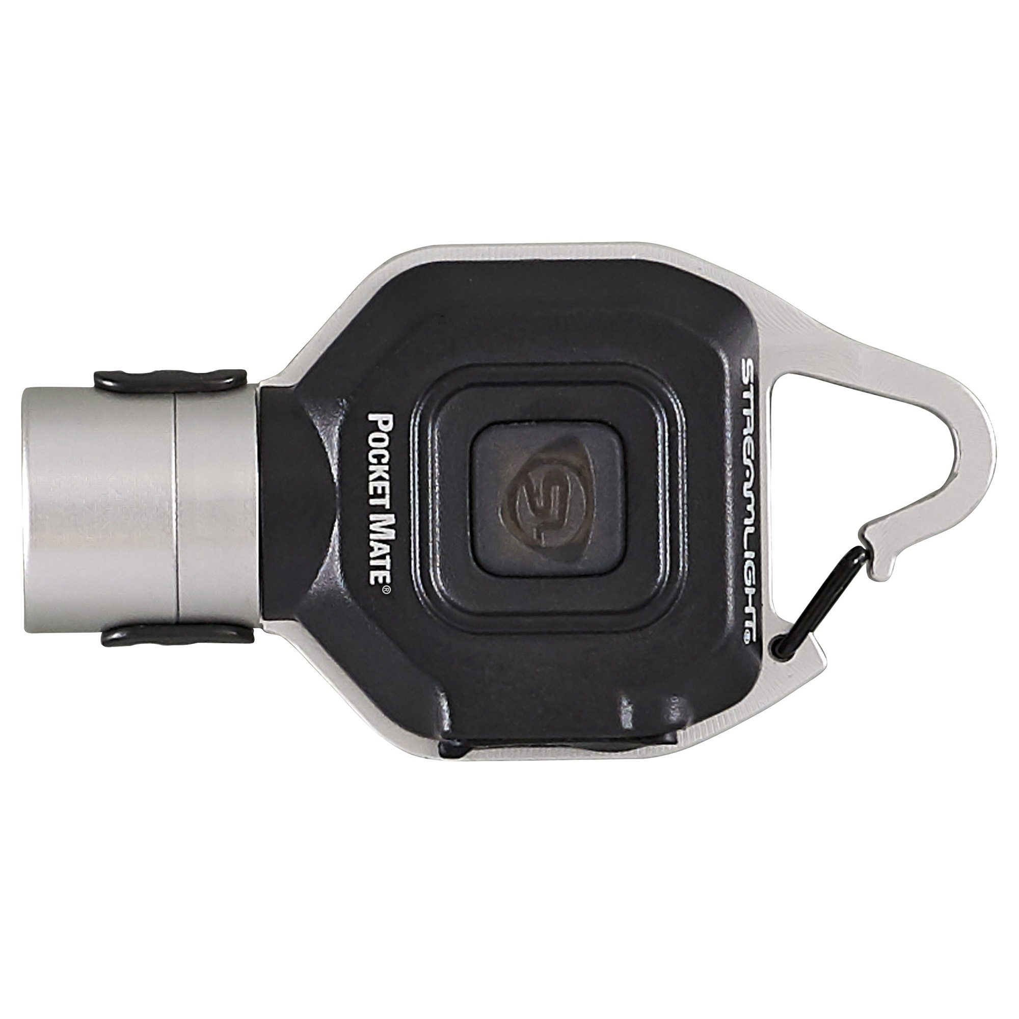 Sli Pocket Mate Silver 325L