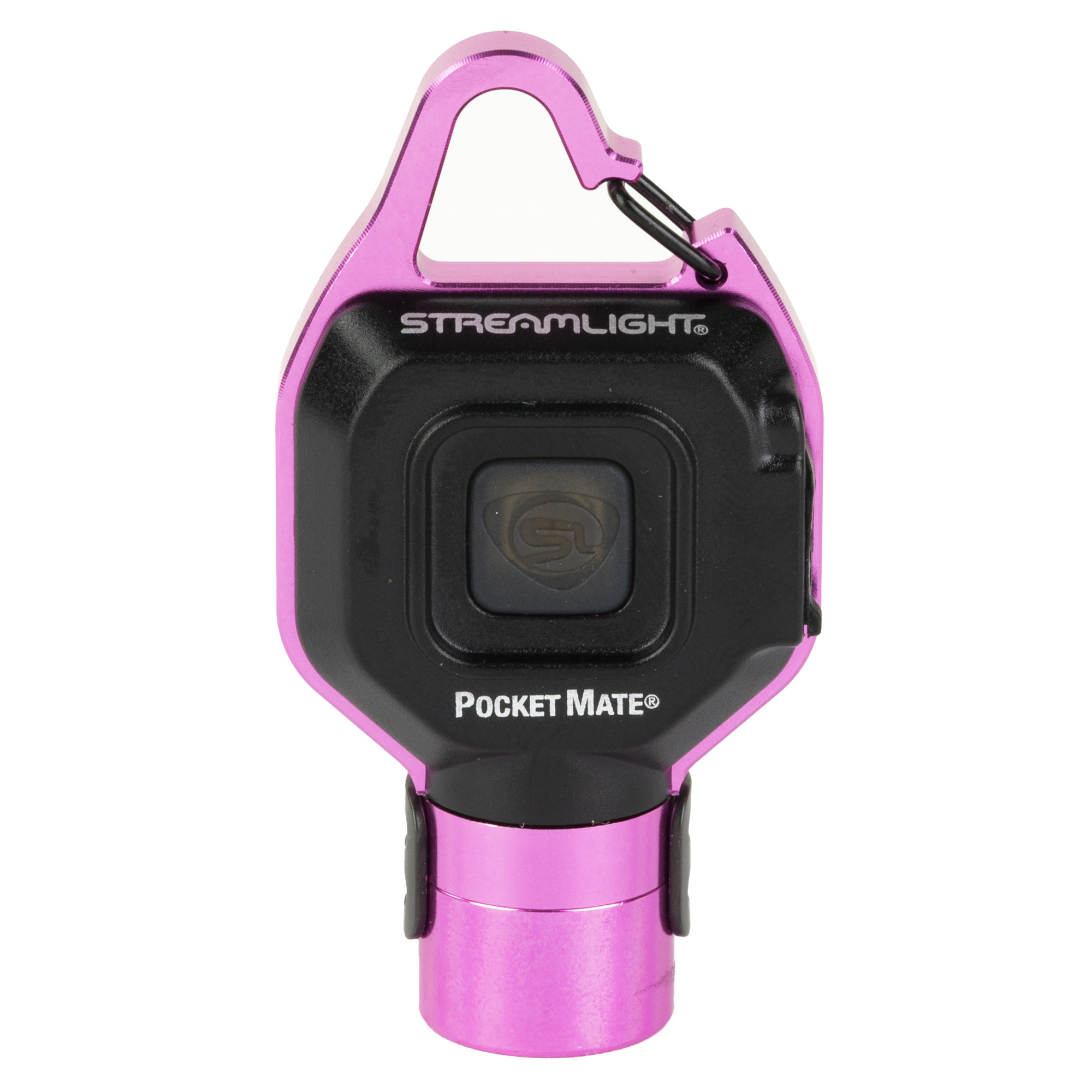 Sli Pocket Mate Pink 325L