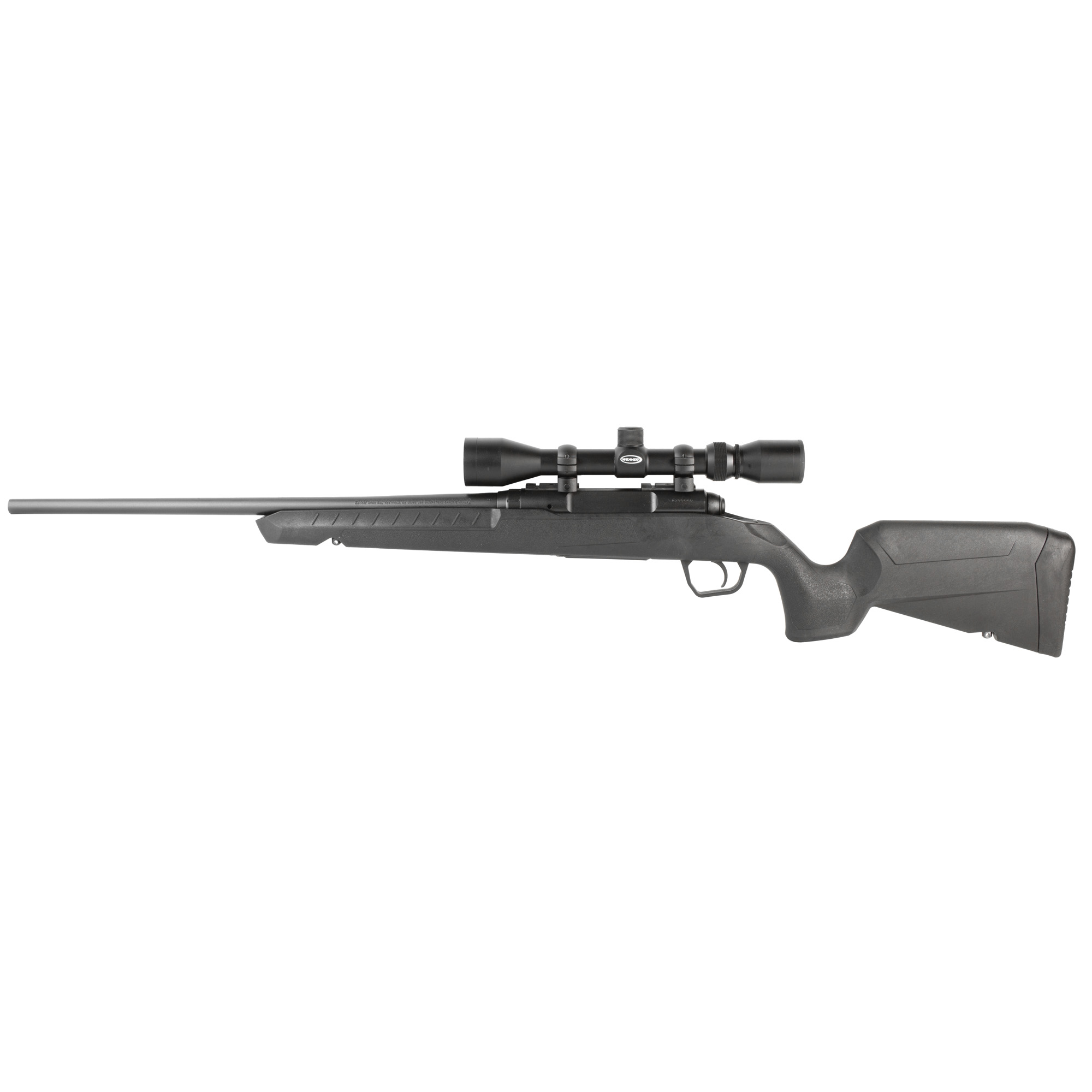 Sav Axis Xp 308 20B Sc Cmpt