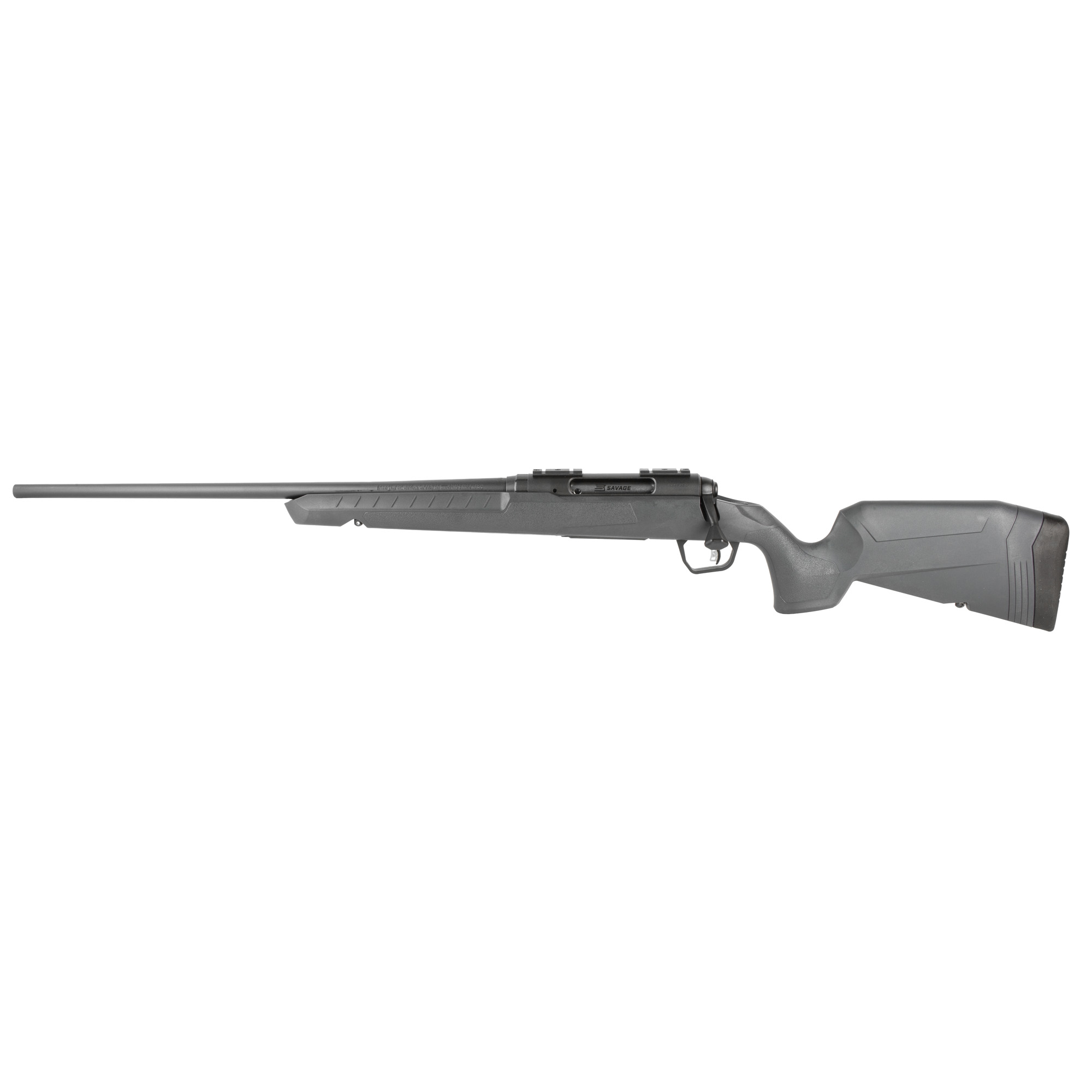 Sav AXIS2 308 Gry 22B Lh
