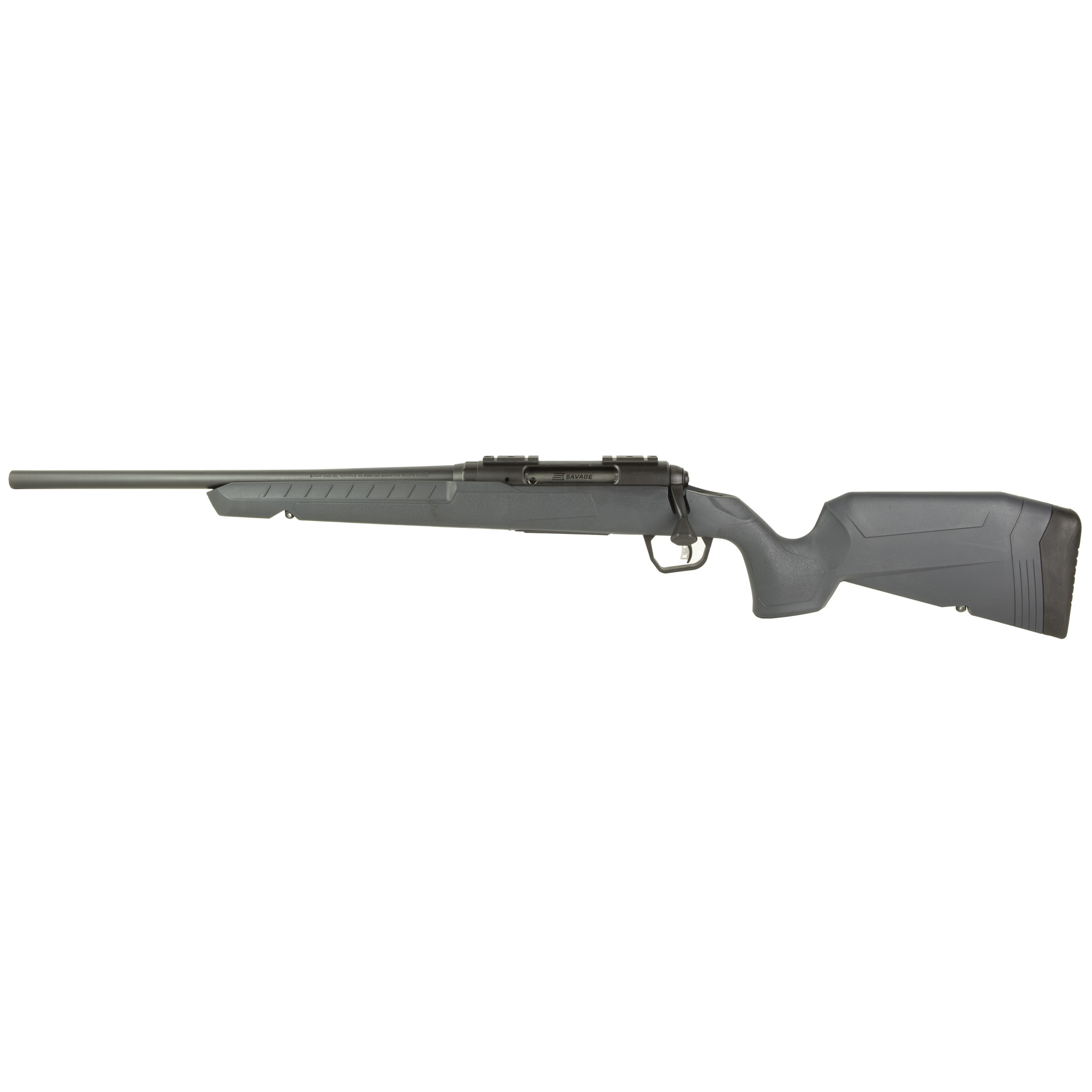 Sav AXIS2 350LGND Gry 18B Lh