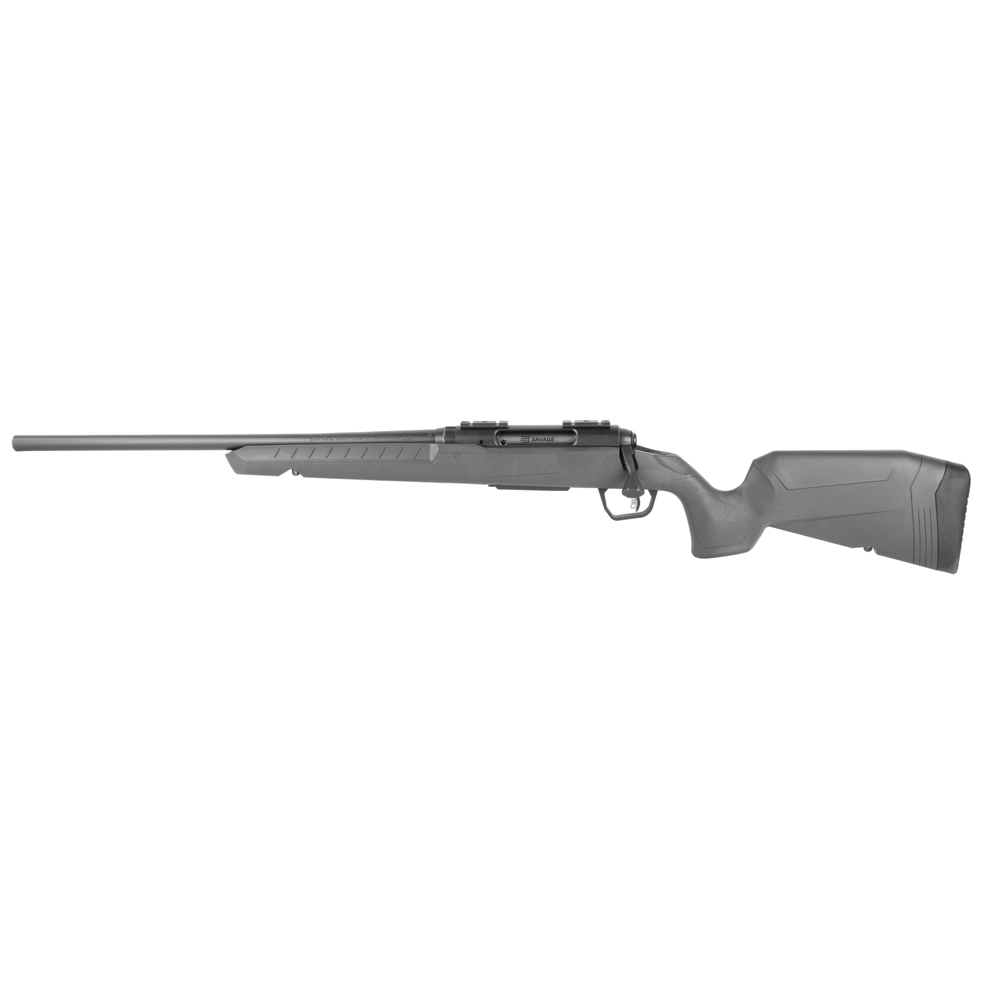 Sav AXIS2 400LGND Gry 20B Lh