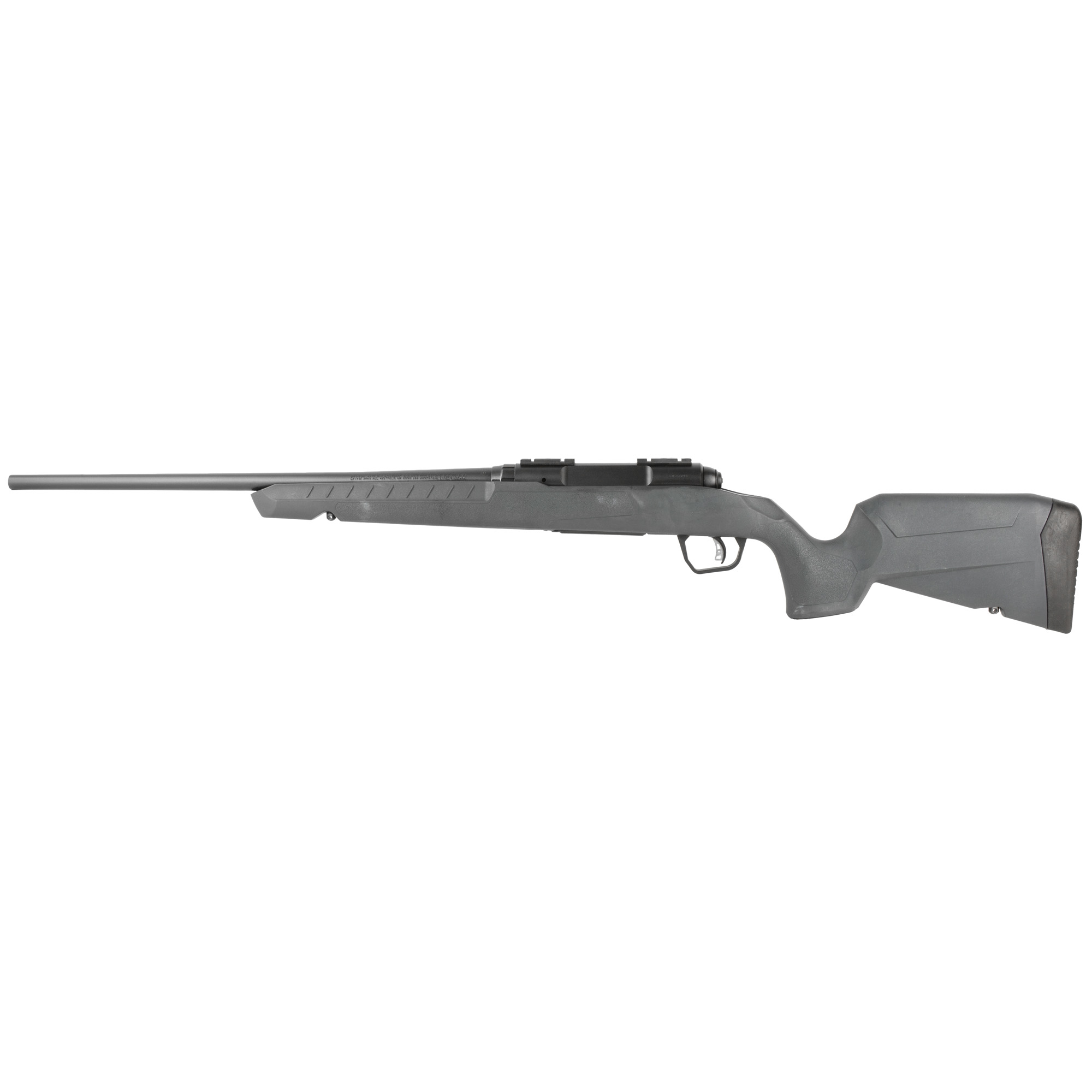 Sav AXIS2 65CR Gry 20B Cmpt