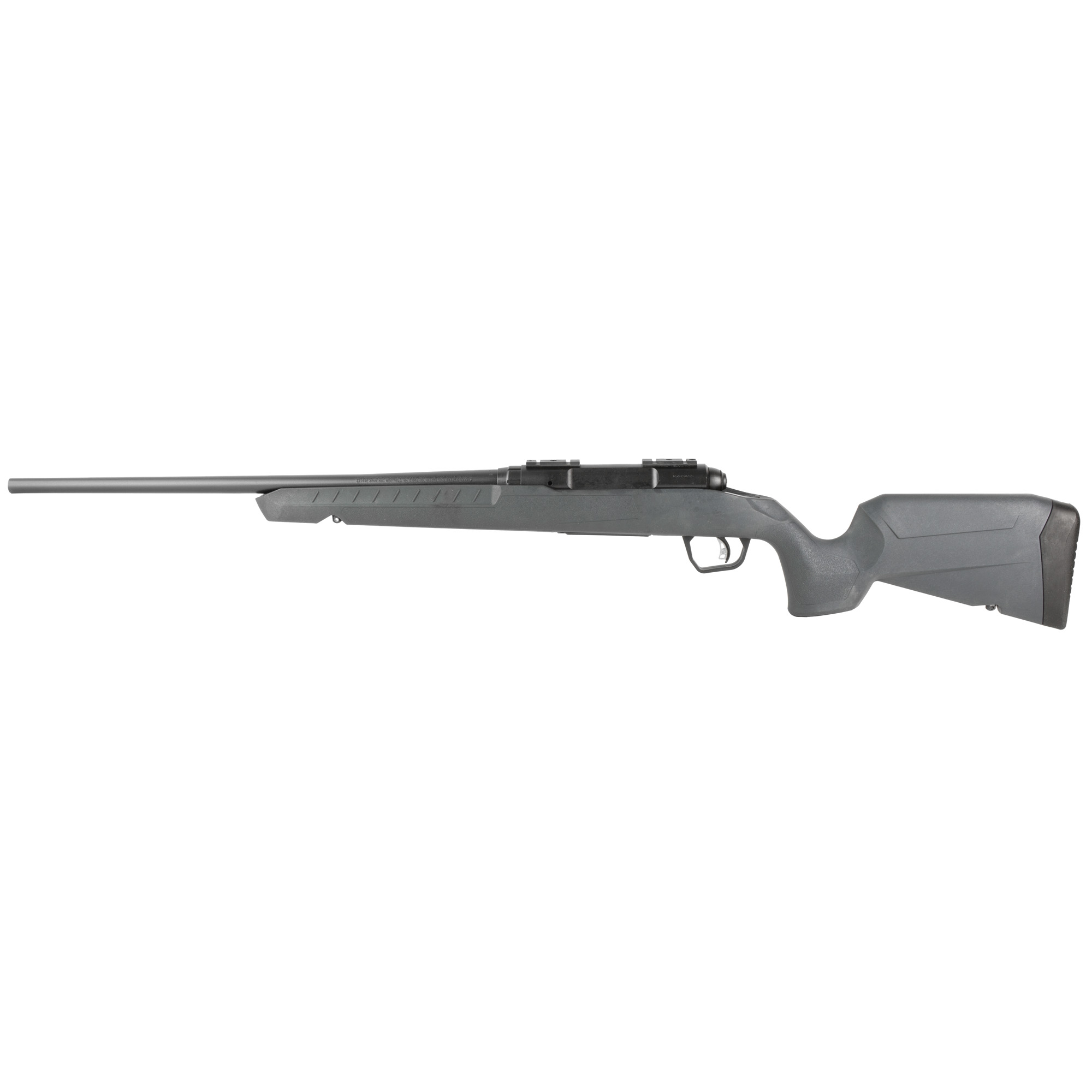 Sav AXIS2 350LGND Gry 18B Cmpt