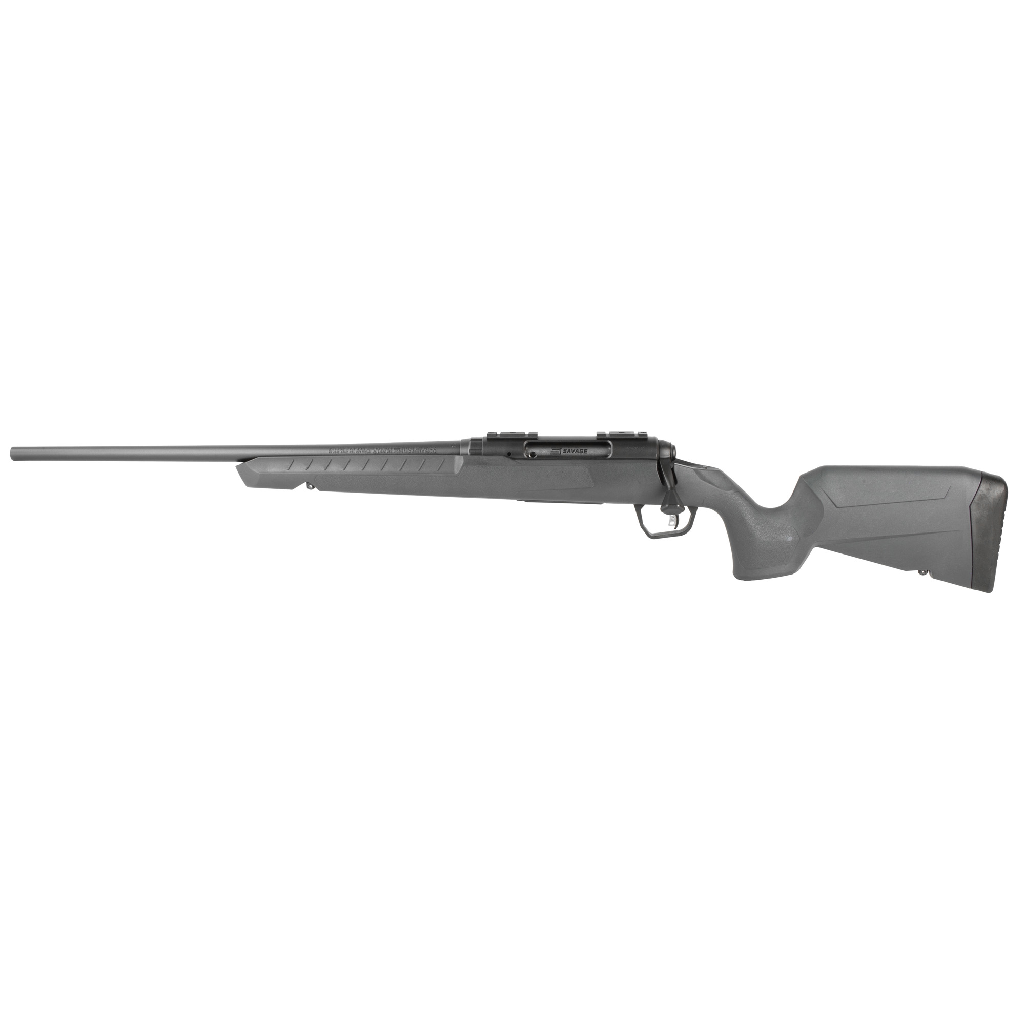 Sav AXIS2 243 Gry 20B Cmt Lh