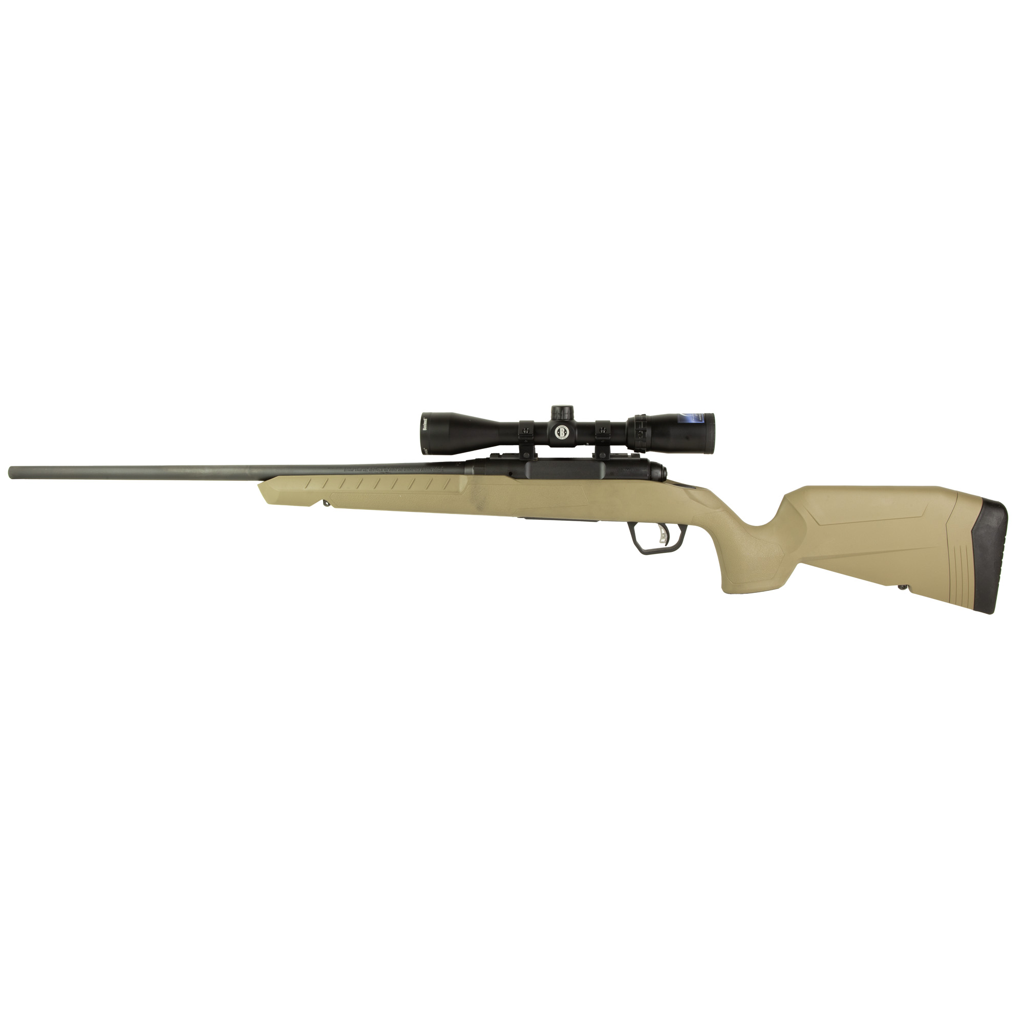 Sav AXIS2XP 243 Fde Scp