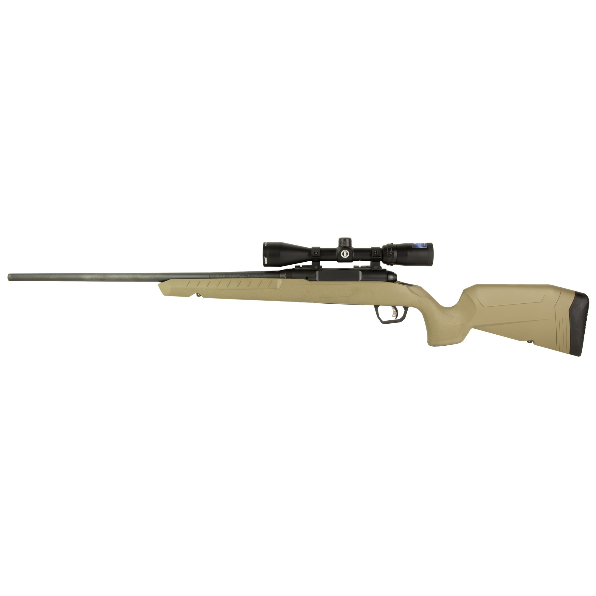 Sav AXIS2XP 270 Fde Scp