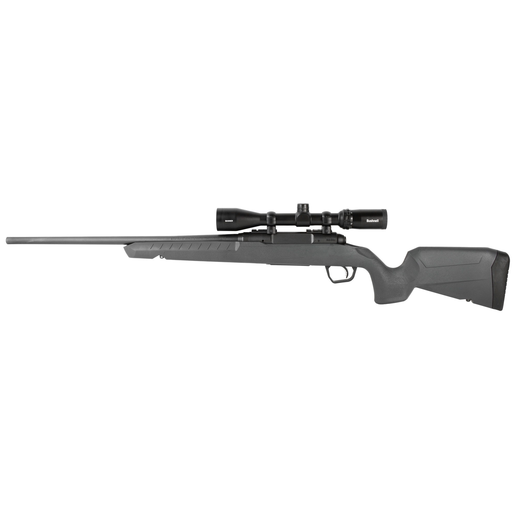 Sav AXIS2XP 243 Gry Scp Cmpt