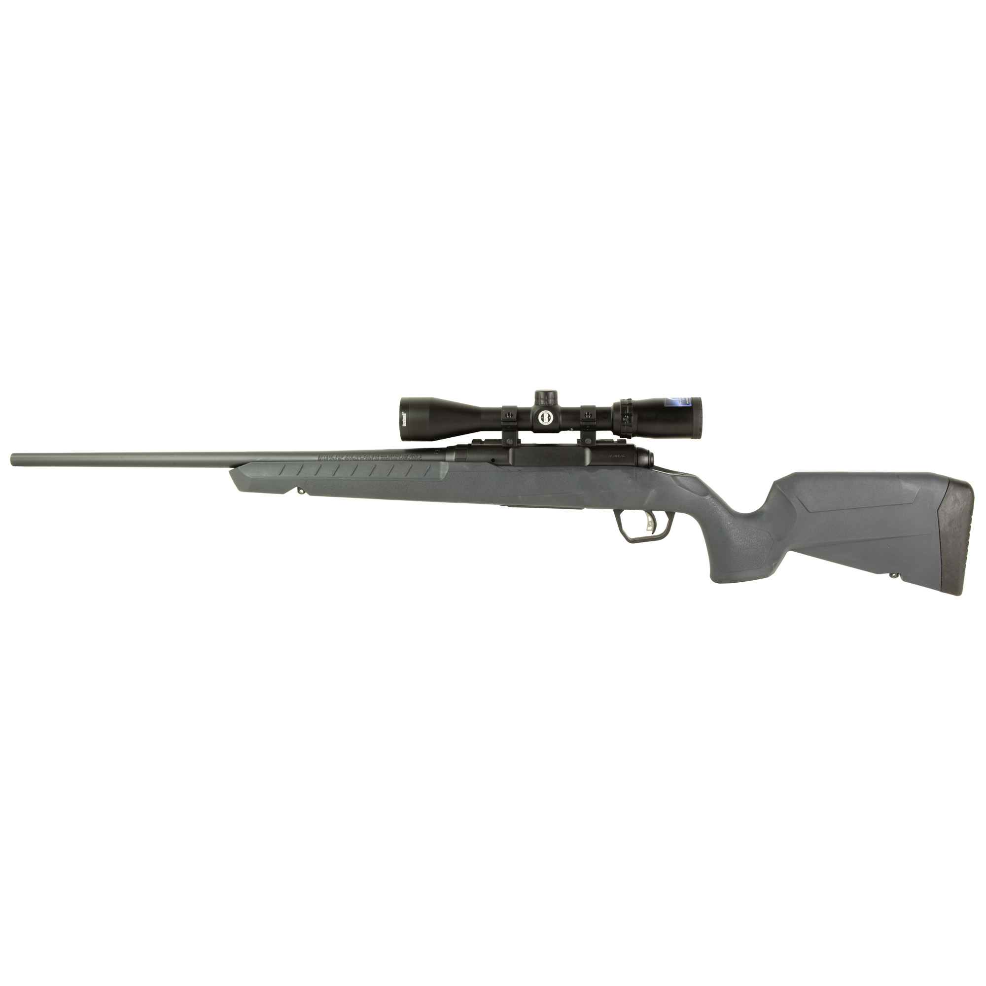 Sav AXIS2XP 308 Gry Scp Cmpt