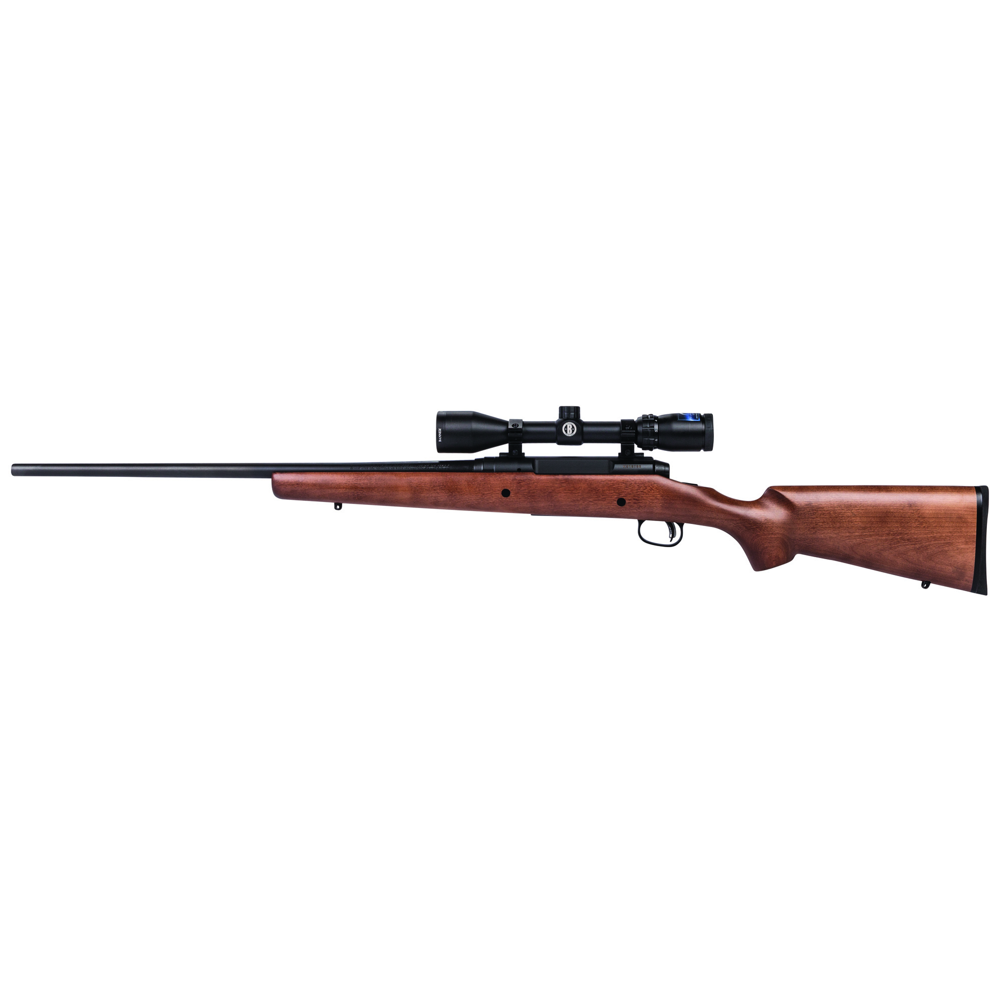 Sav AXIS2XP 400LGND Hdwd Scp